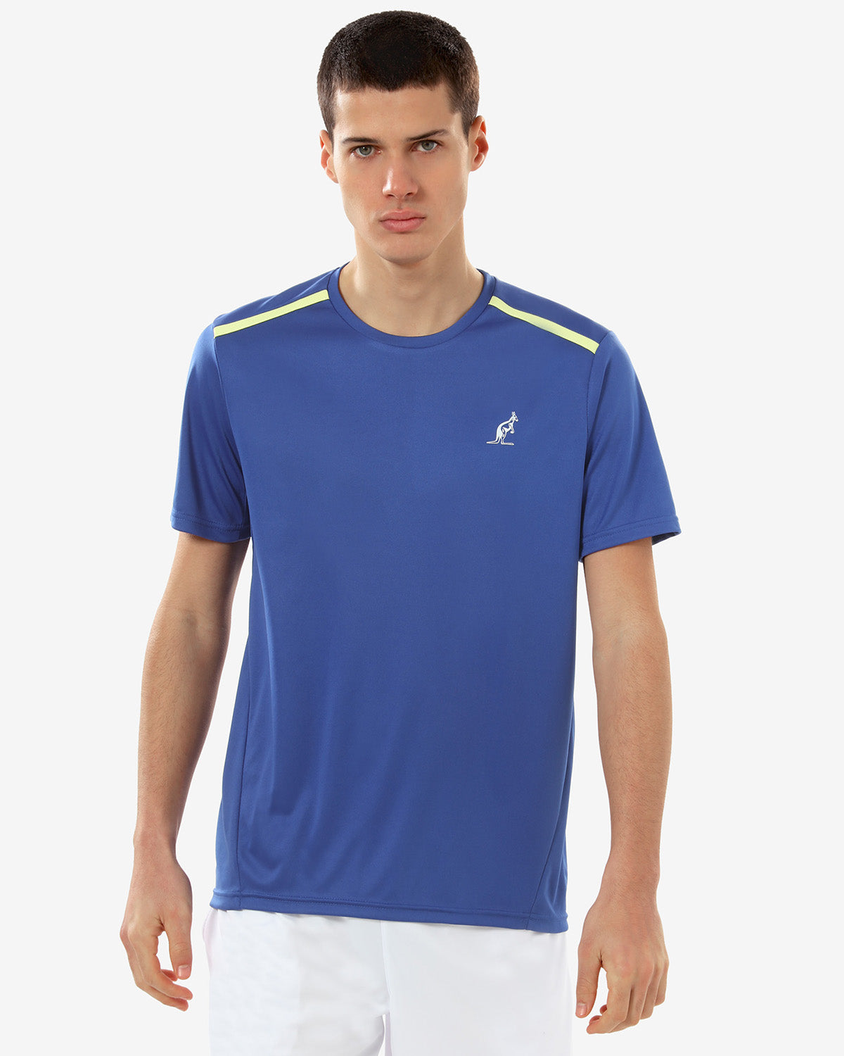 Ace T-Shirt: Australian Tennis