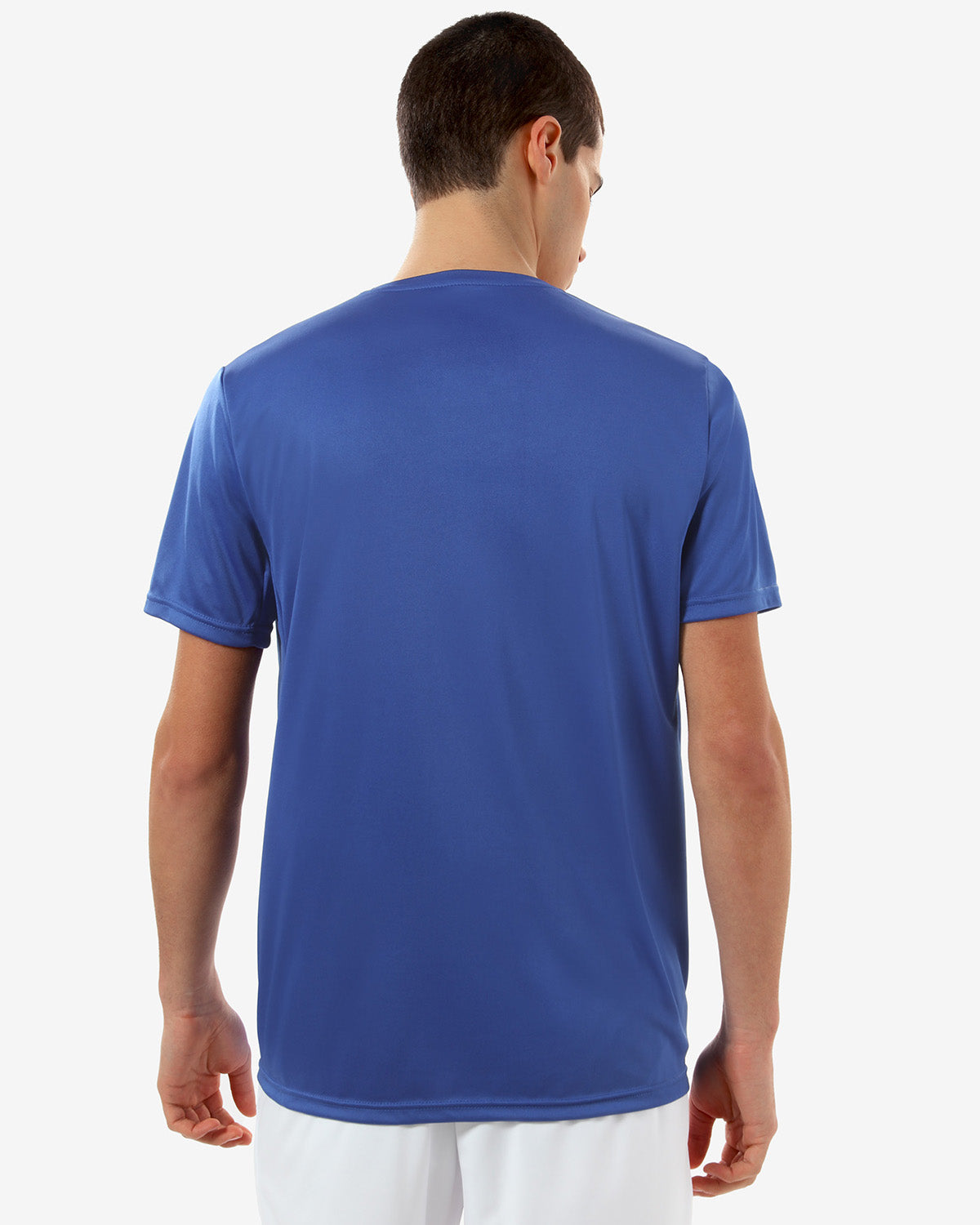 Ace T-Shirt: Australian Tennis
