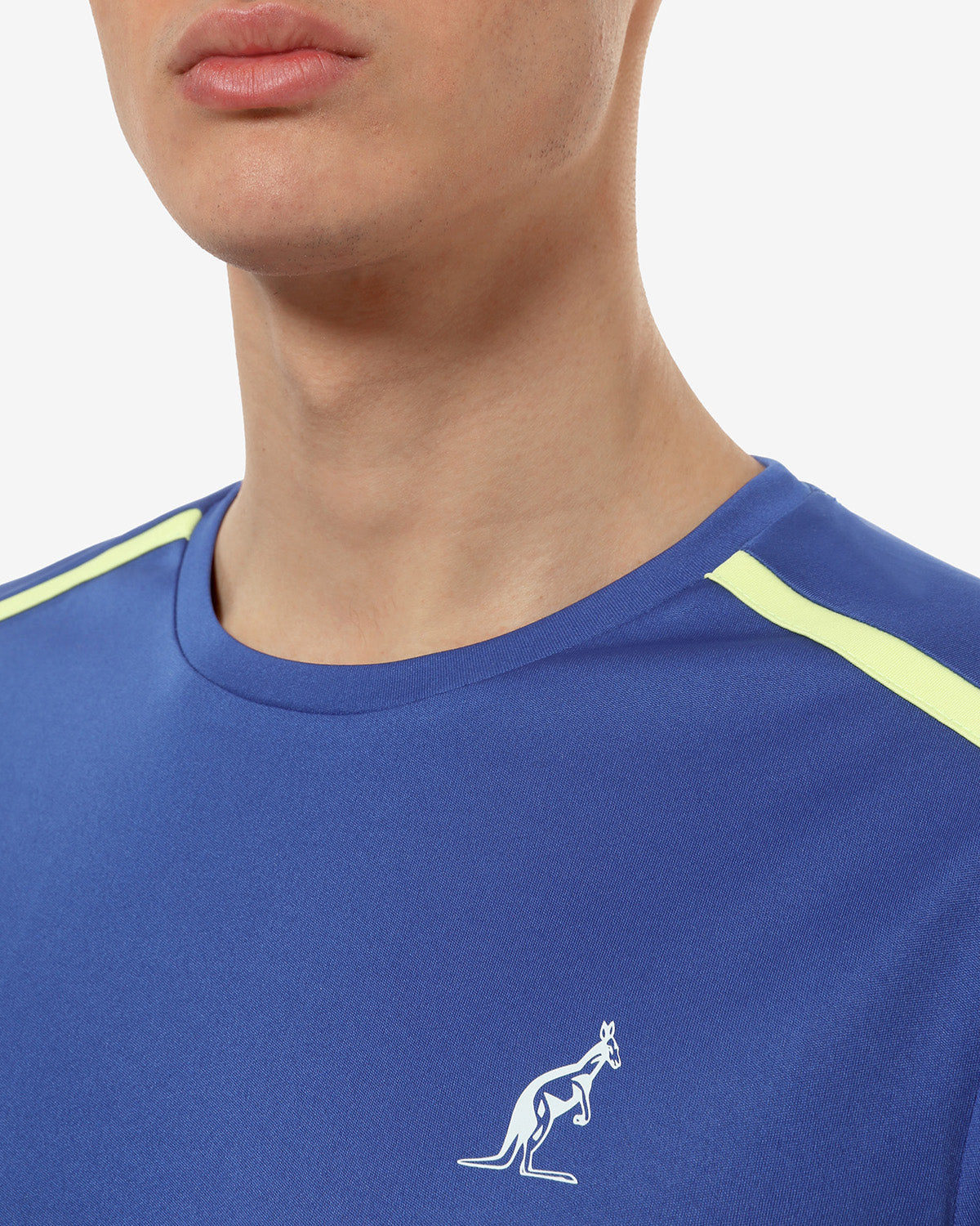 Ace T-Shirt: Australian Tennis
