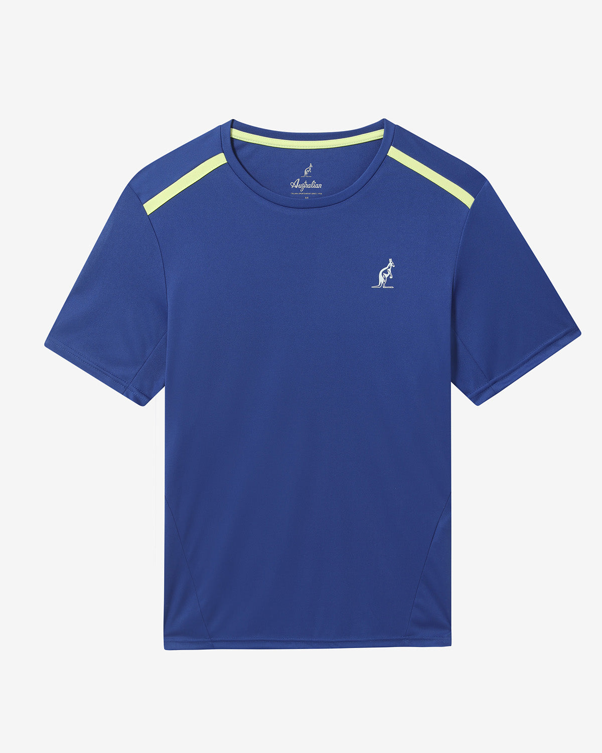 Ace T-Shirt: Australian Tennis