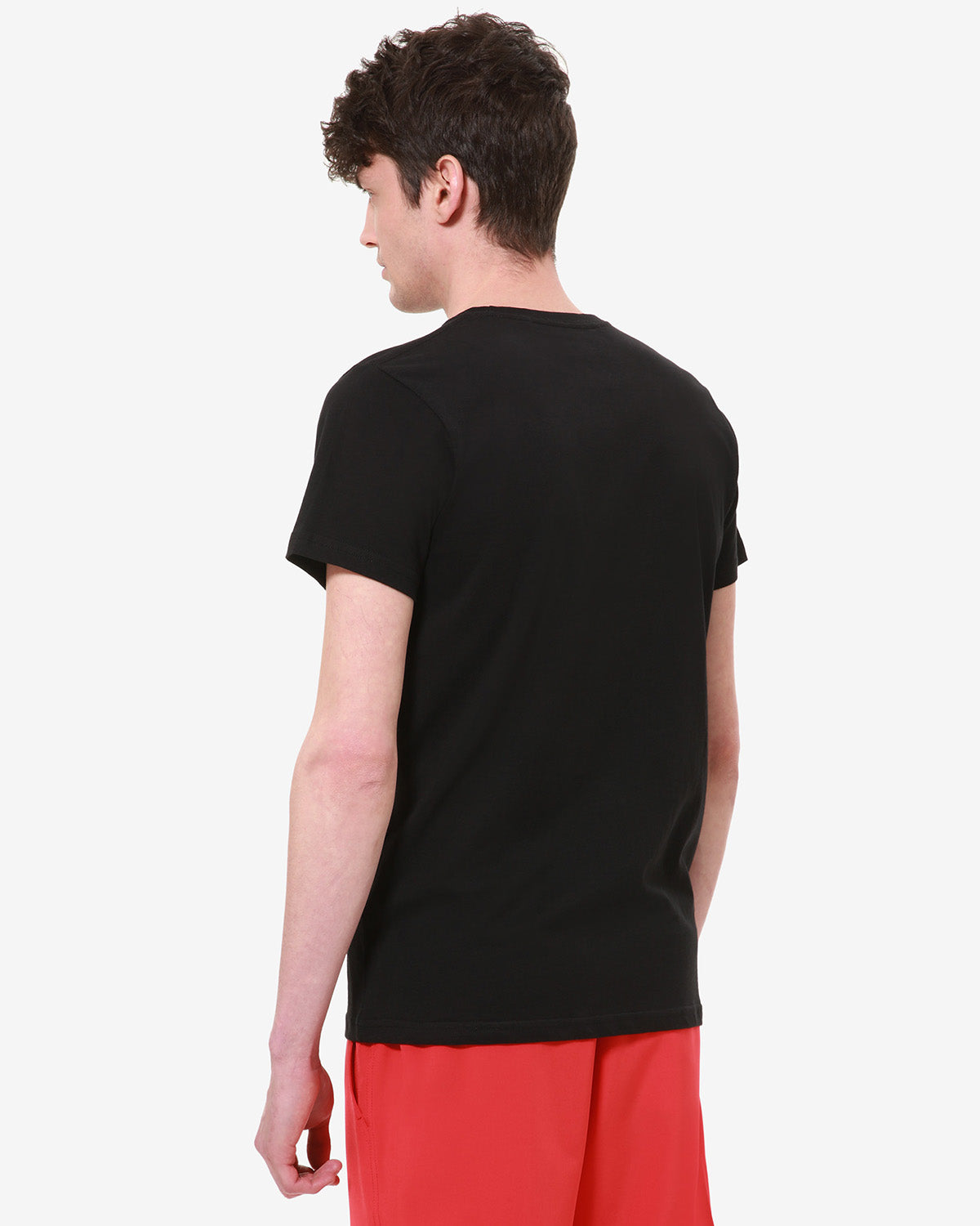 Tennis T-Shirt: Australian Tennis