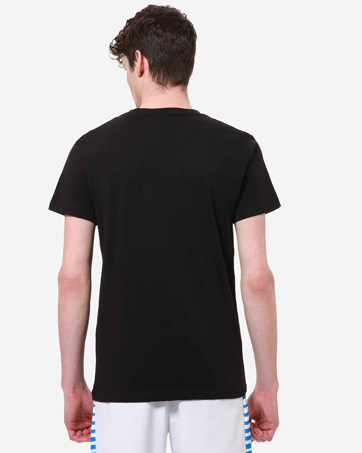 H-Lines Tennis T-Shirt: Australian Tennis