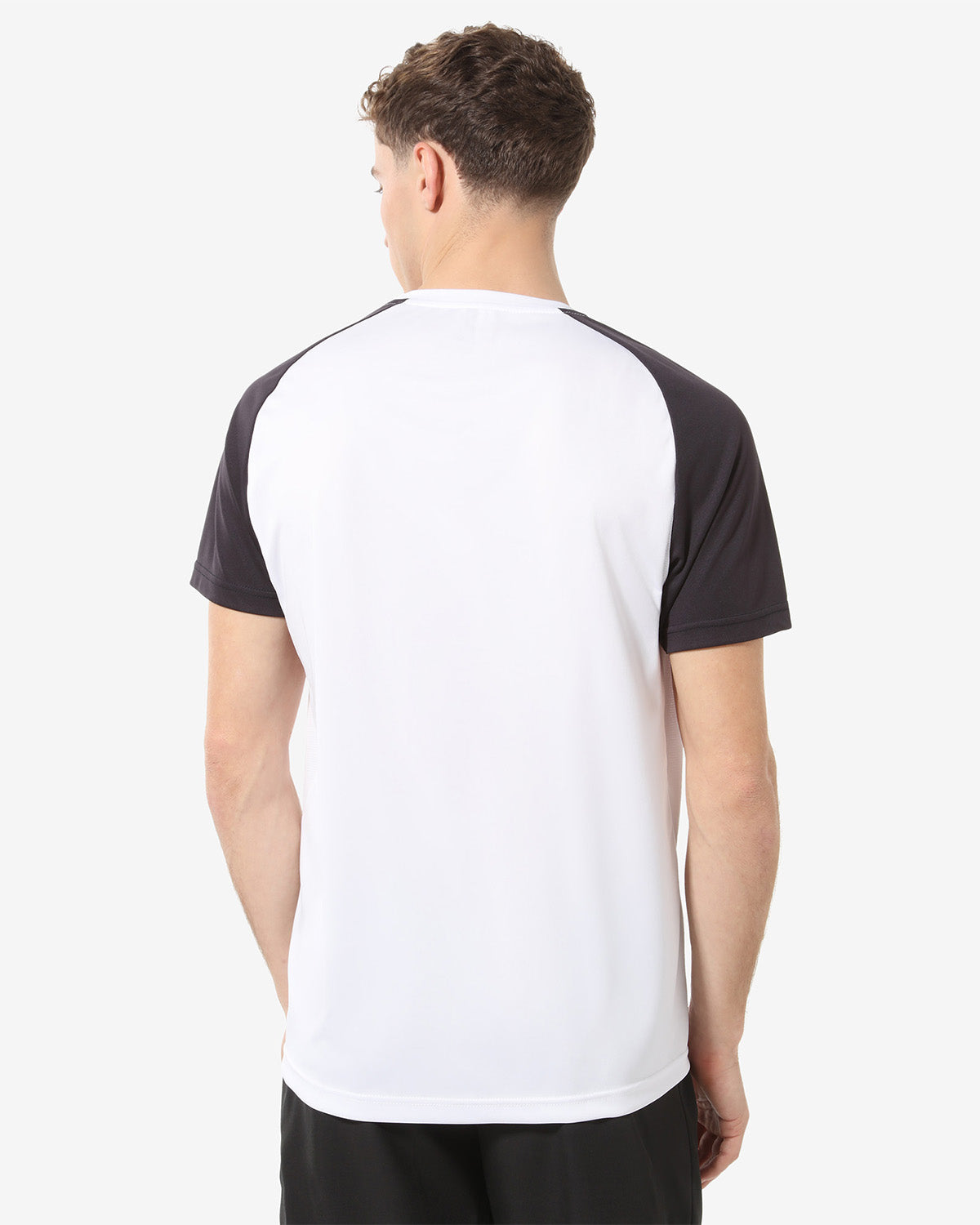 Ethno T-shirt: Australian Tennis