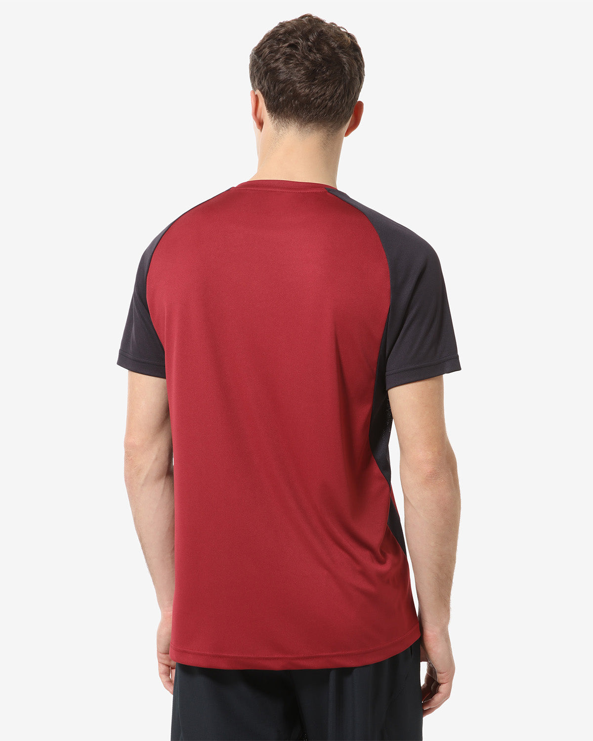 Ethno T-shirt: Australian Tennis