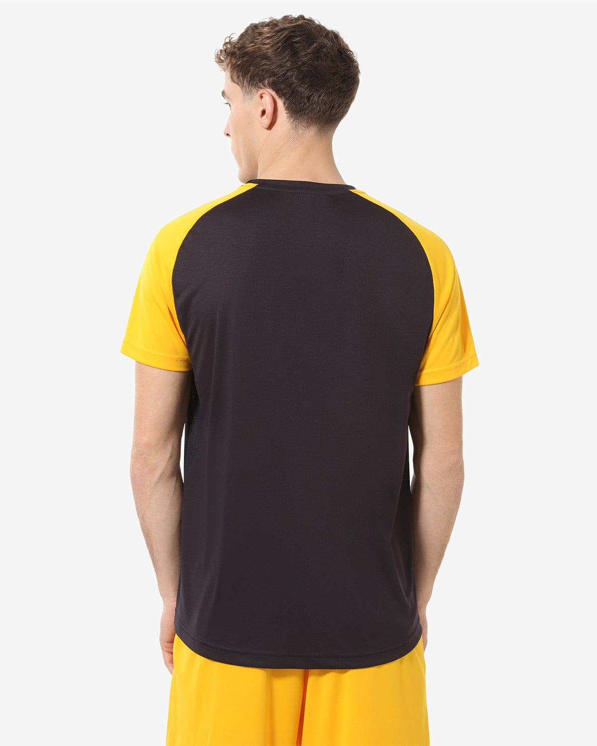 Ethno T-shirt: Australian Tennis