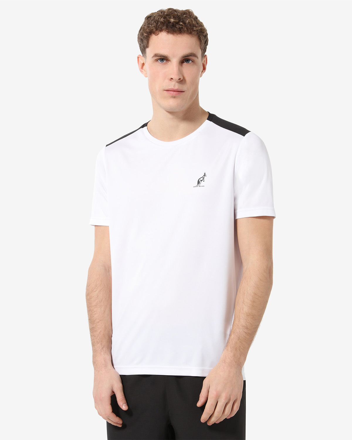 Energy T-shirt: Australian Tennis