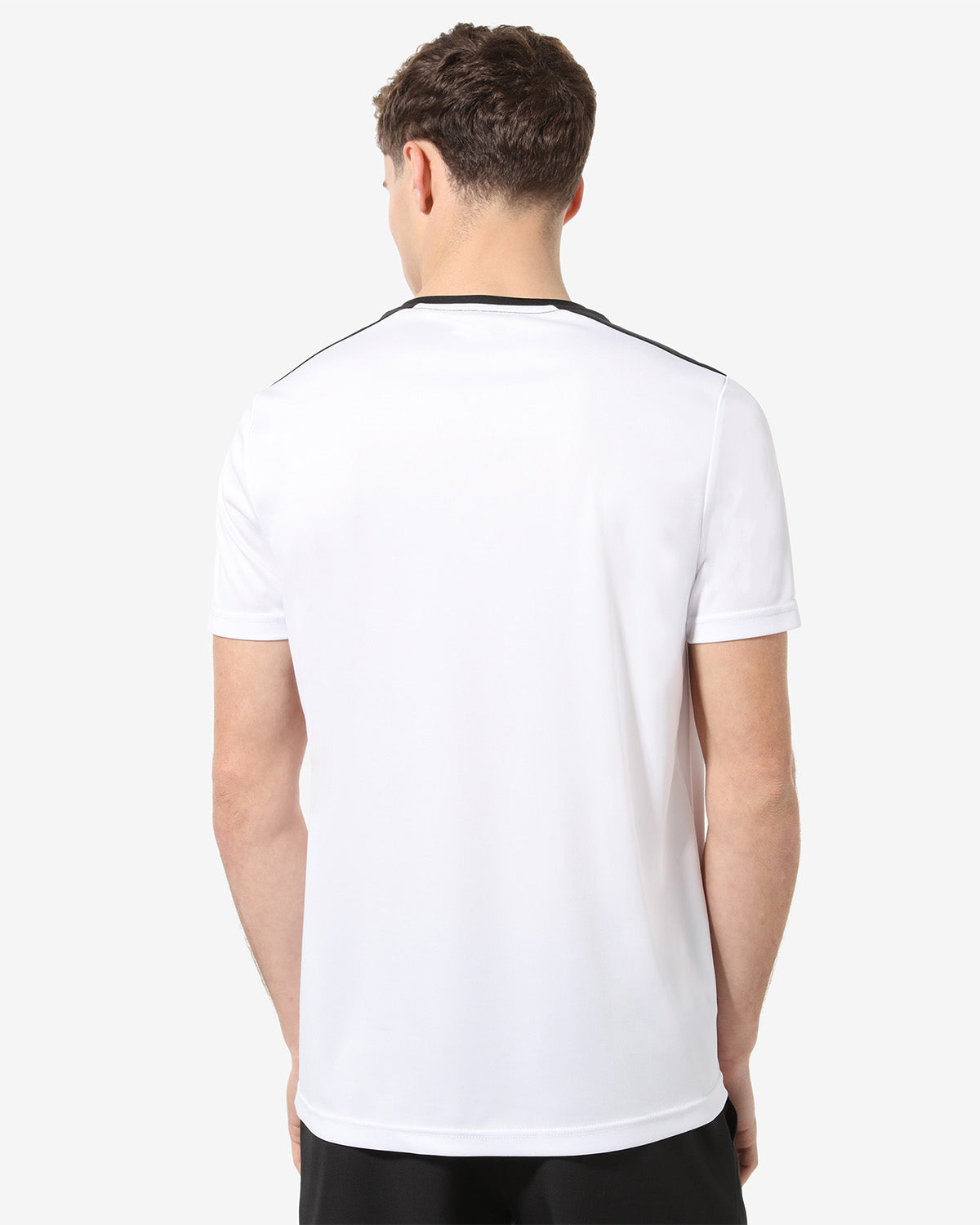 Energy T-shirt: Australian Tennis