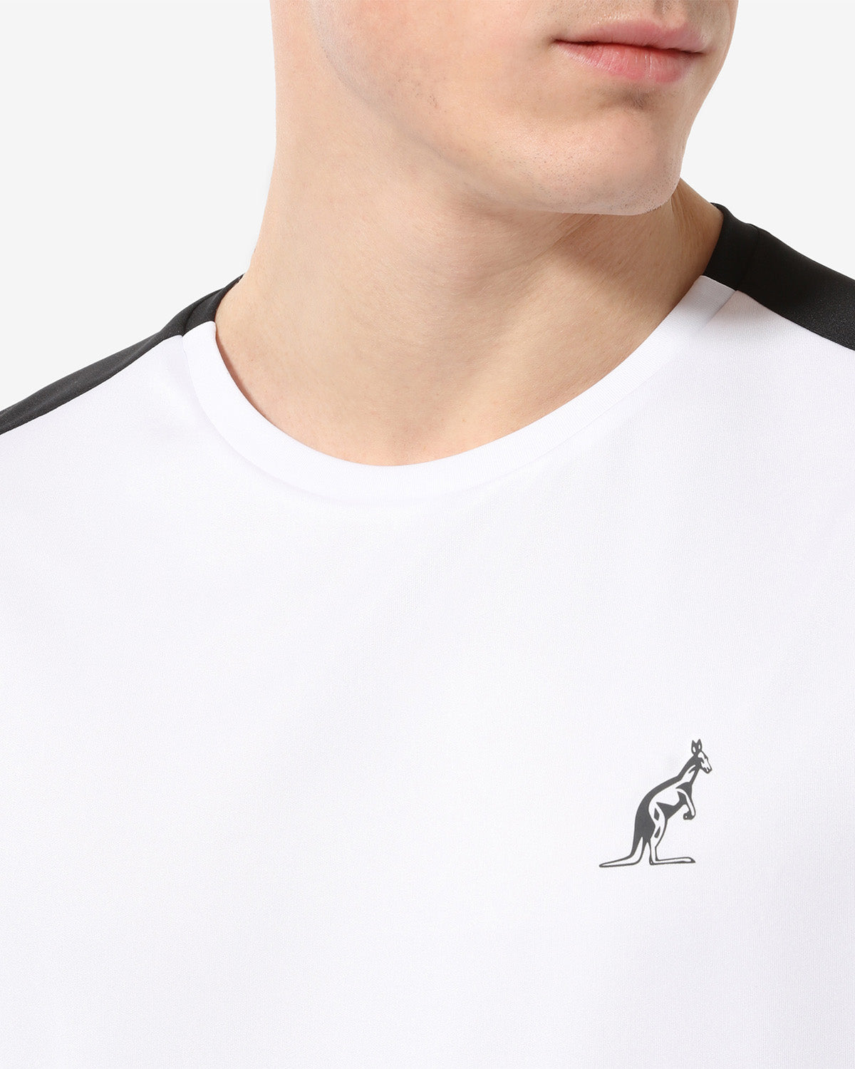 Energy T-shirt: Australian Tennis