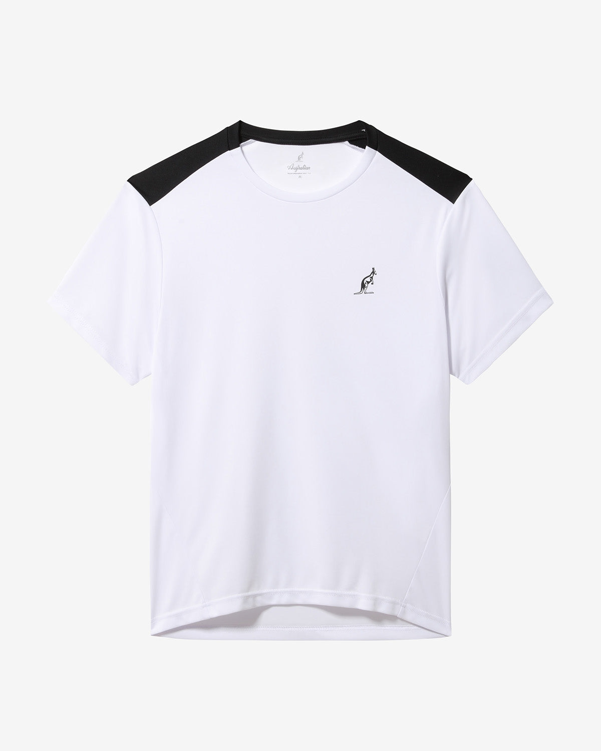 Energy T-shirt: Australian Tennis