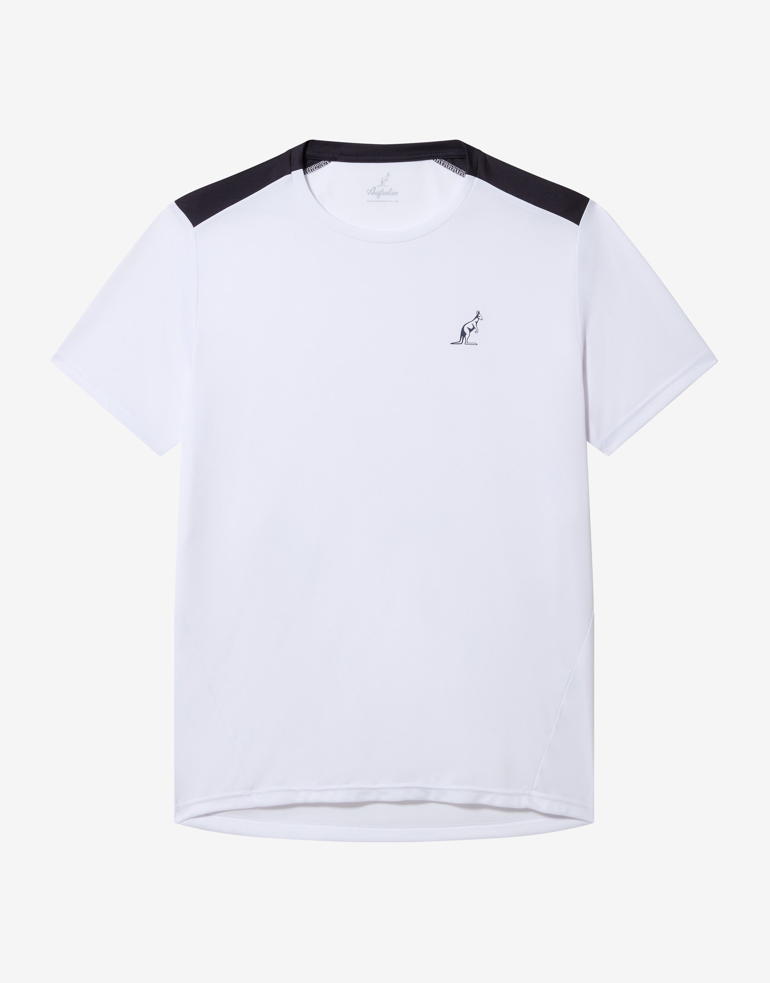 Energy T-shirt
