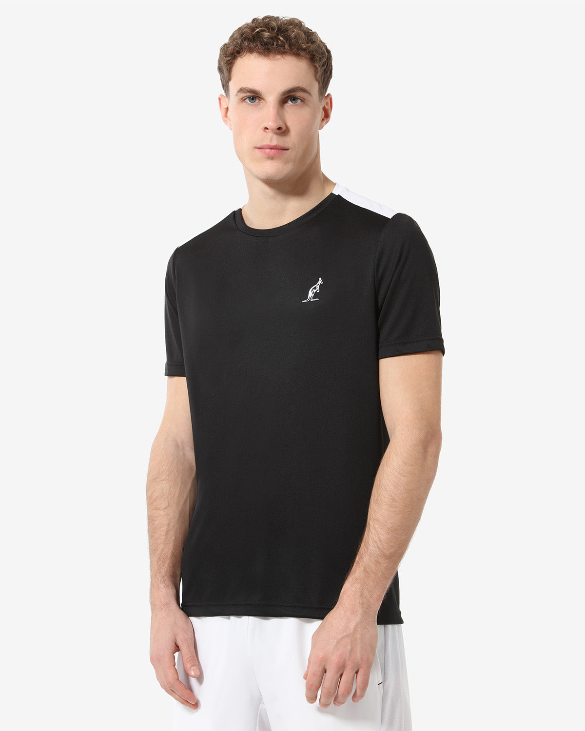 Energy T-shirt: Australian Tennis