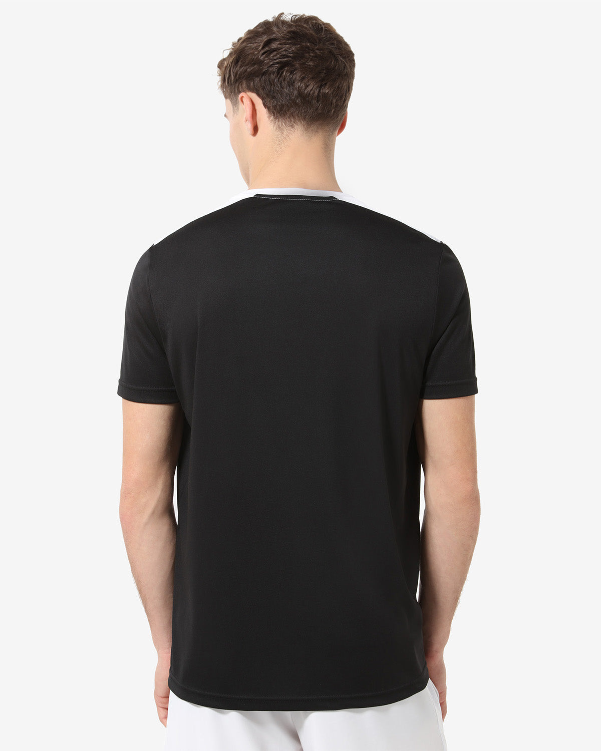 Energy T-shirt: Australian Tennis