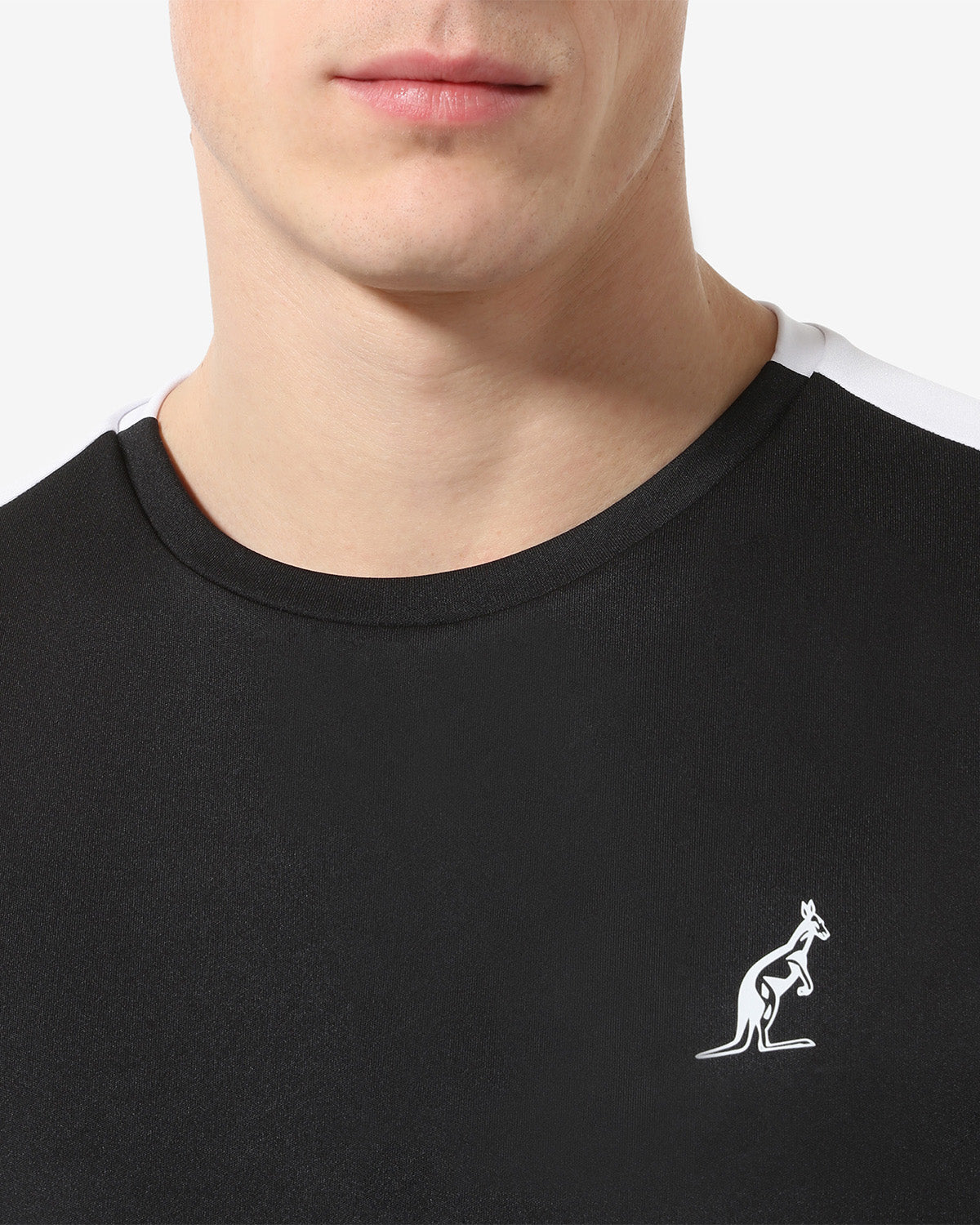 Energy T-shirt: Australian Tennis