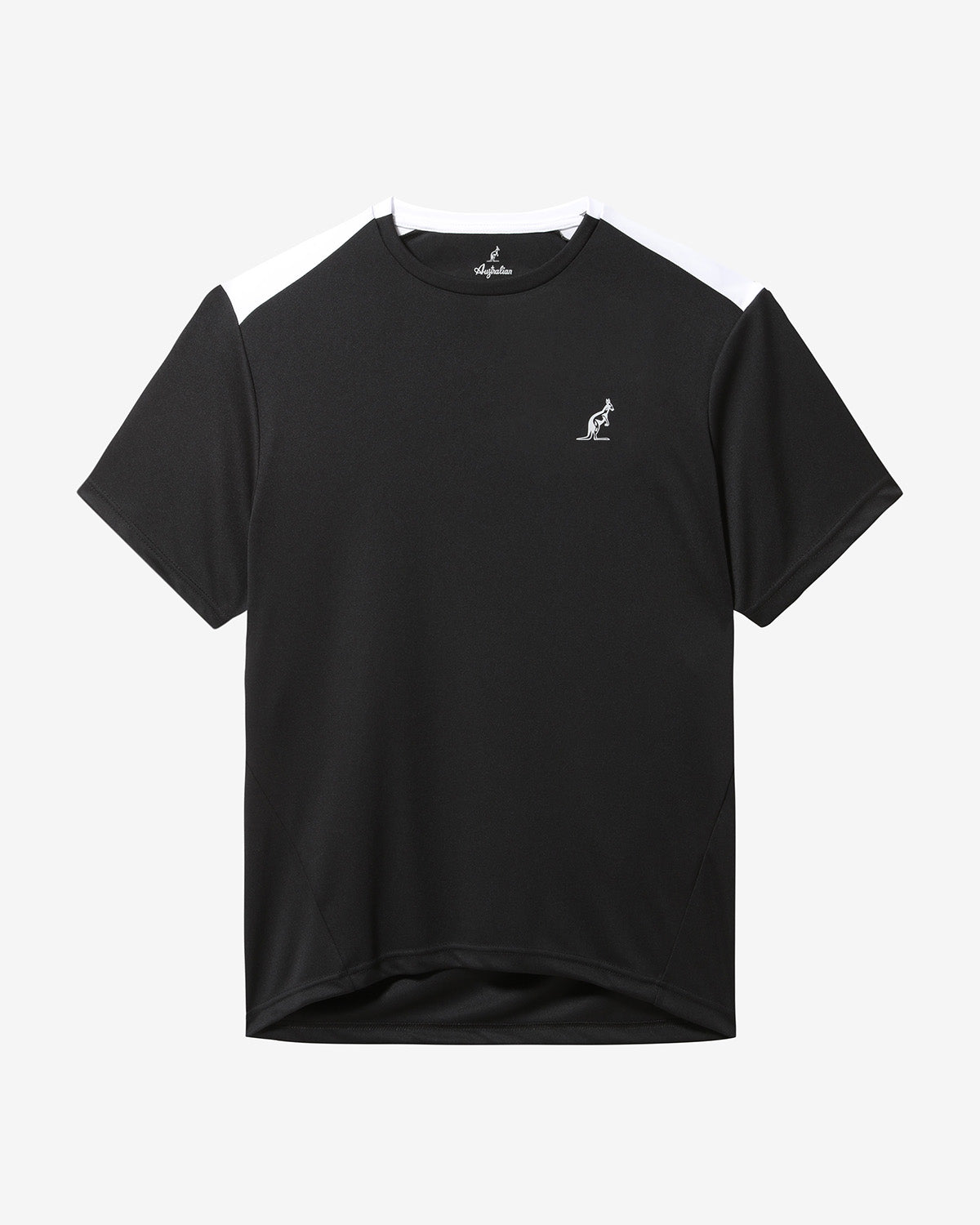 Energy T-shirt: Australian Tennis