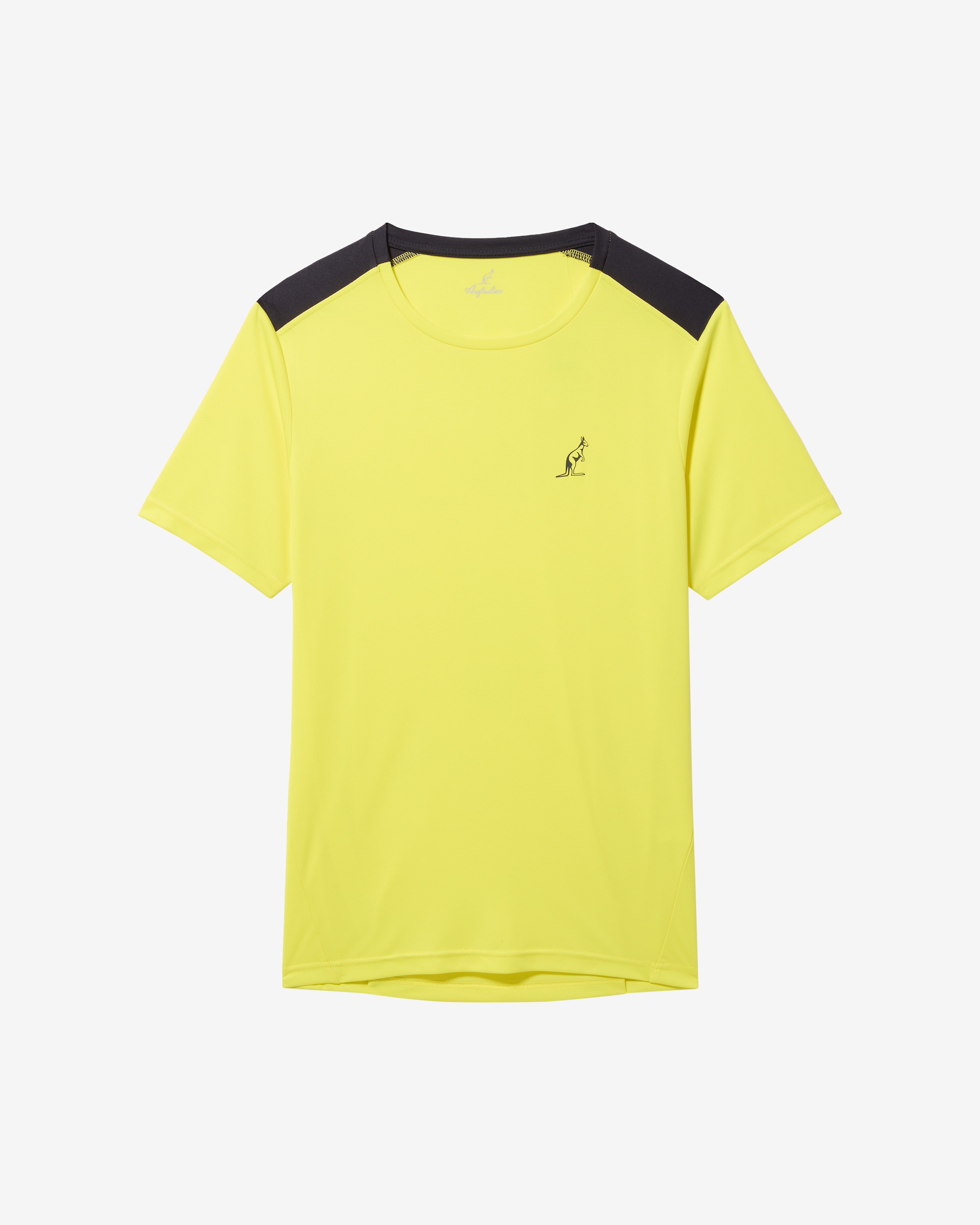 Energy T-shirt