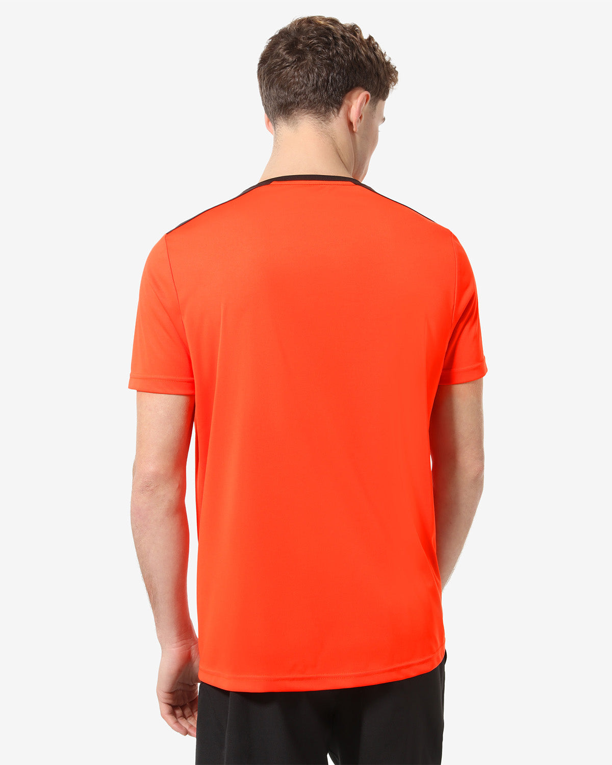 Energy T-shirt: Australian Tennis