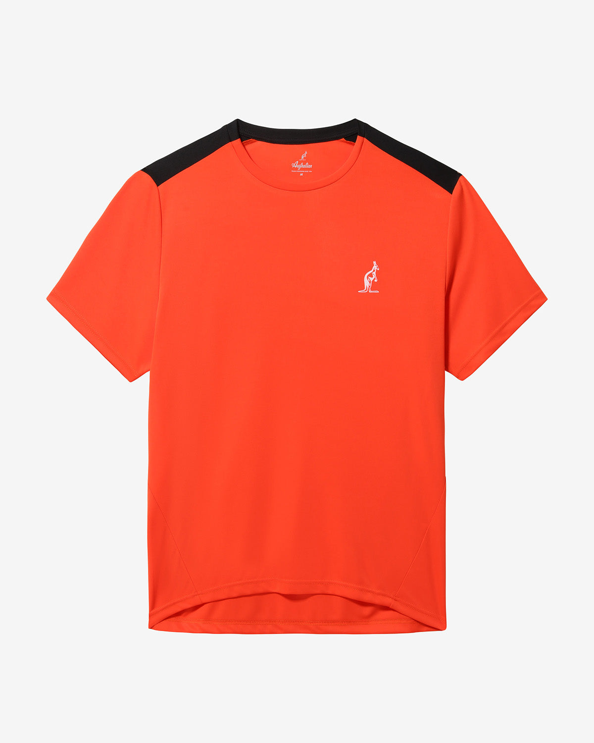 Energy T-shirt: Australian Tennis