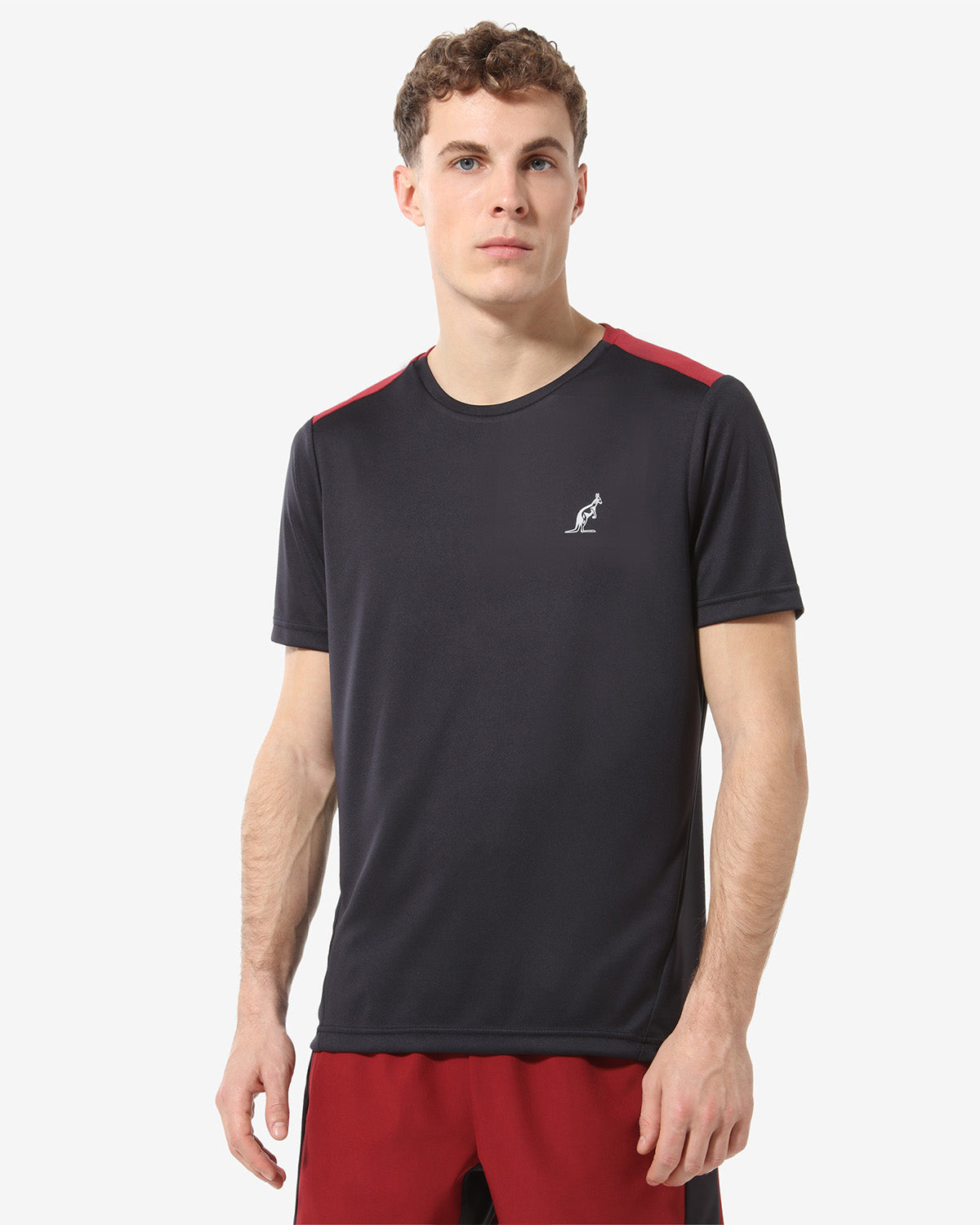 Energy T-shirt: Australian Tennis