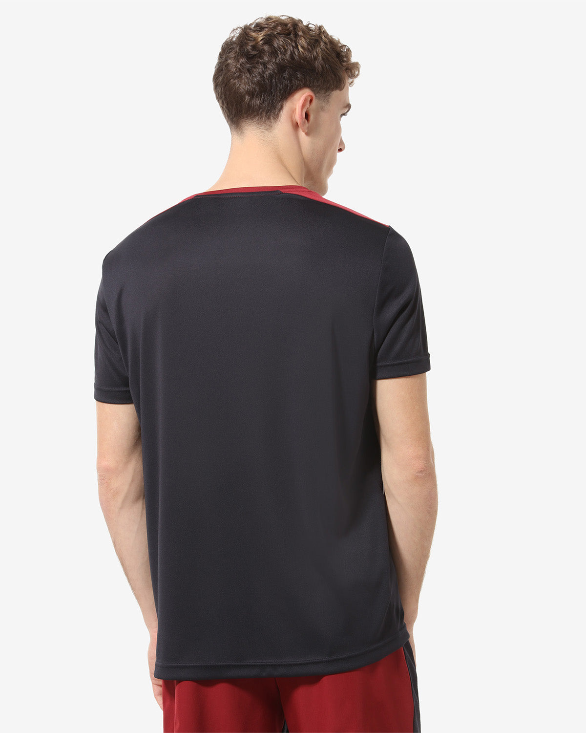 Energy T-shirt: Australian Tennis