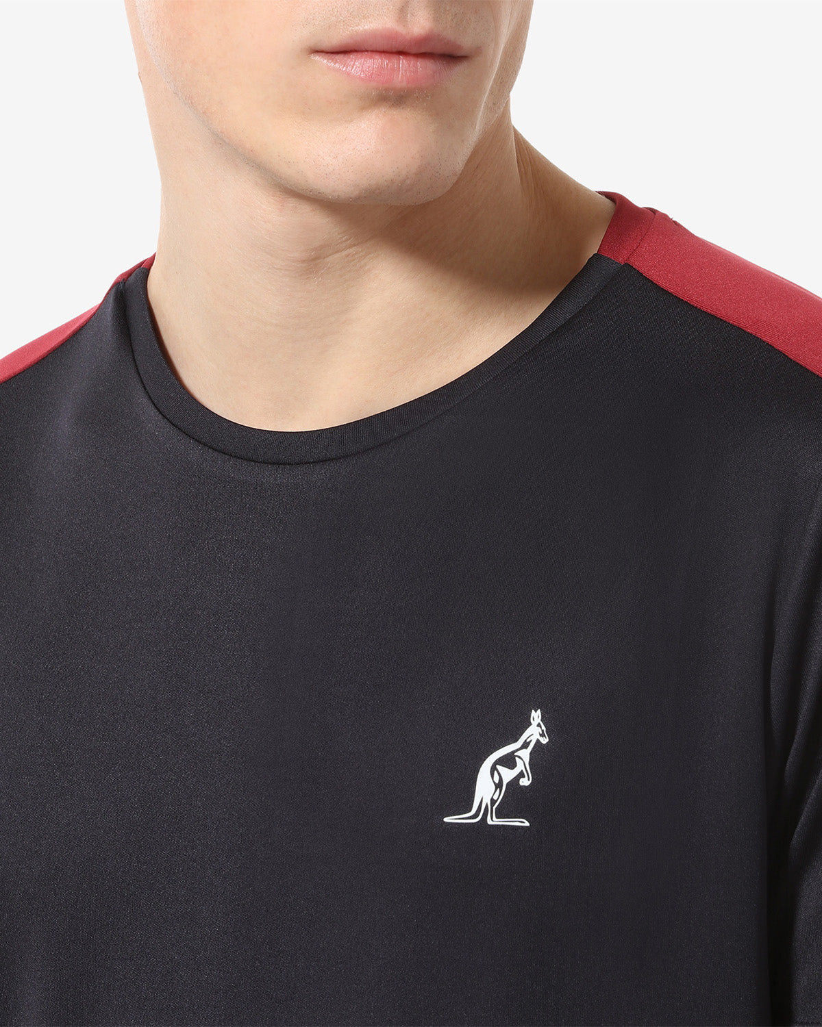 Energy T-shirt: Australian Tennis