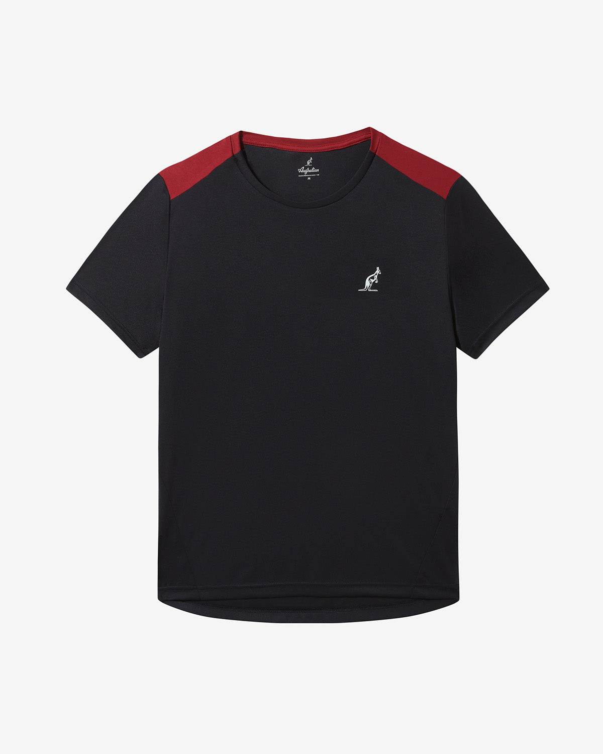 Energy T-shirt: Australian Tennis