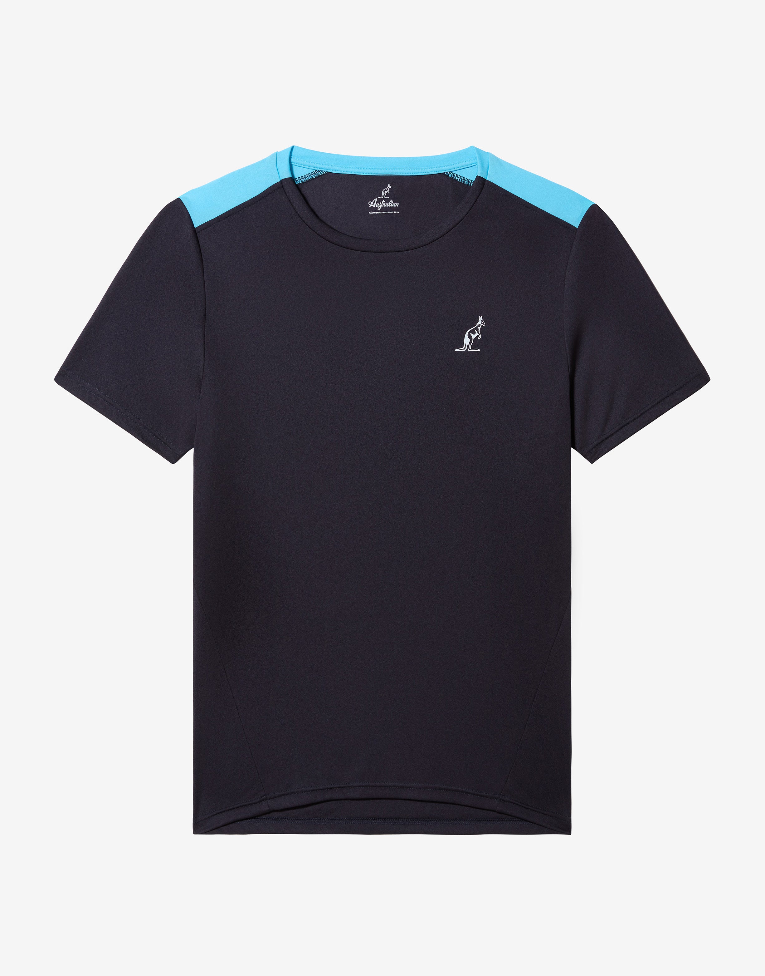 Energy T-shirt: Australian Tennis