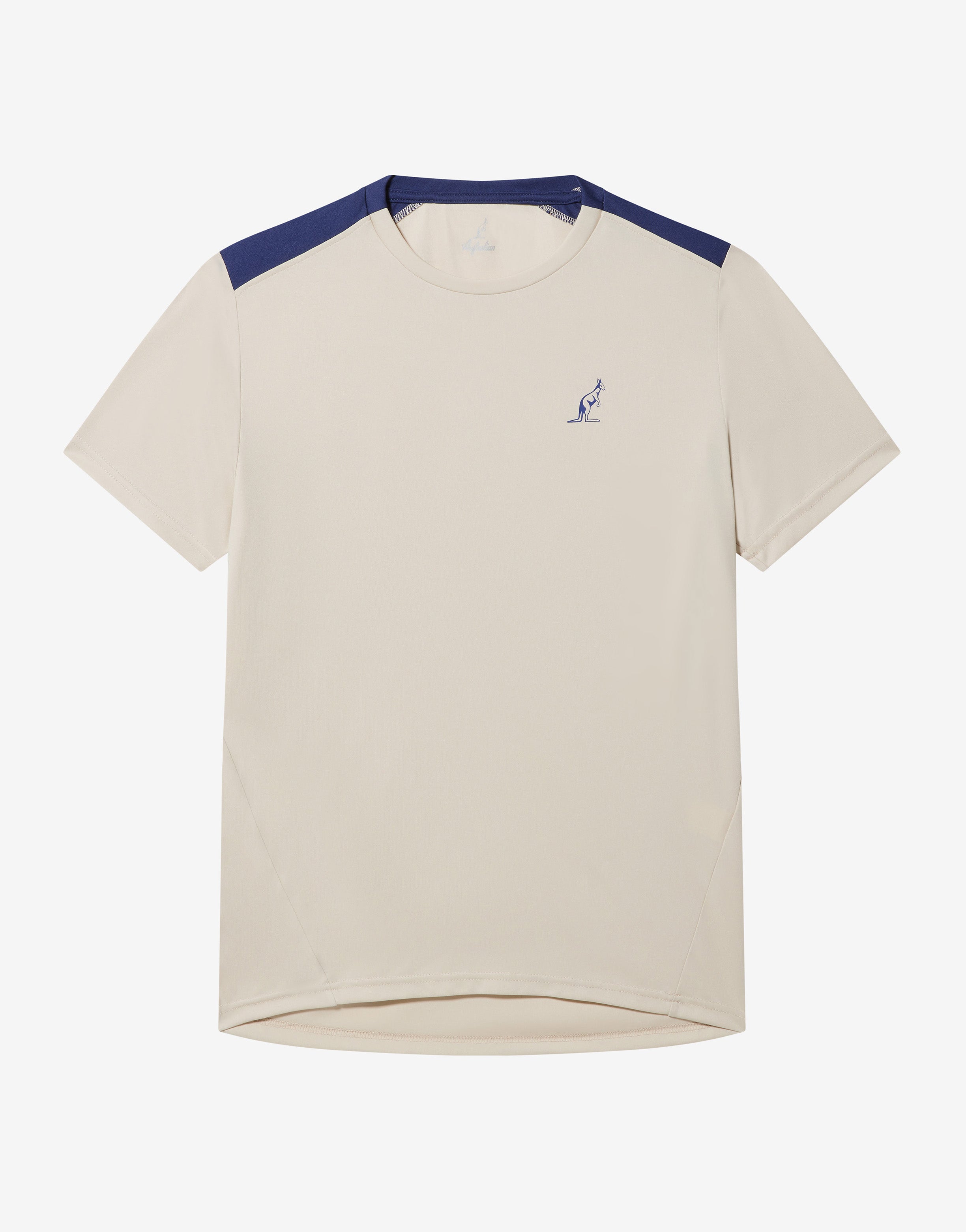 Energy T-shirt: Australian Tennis