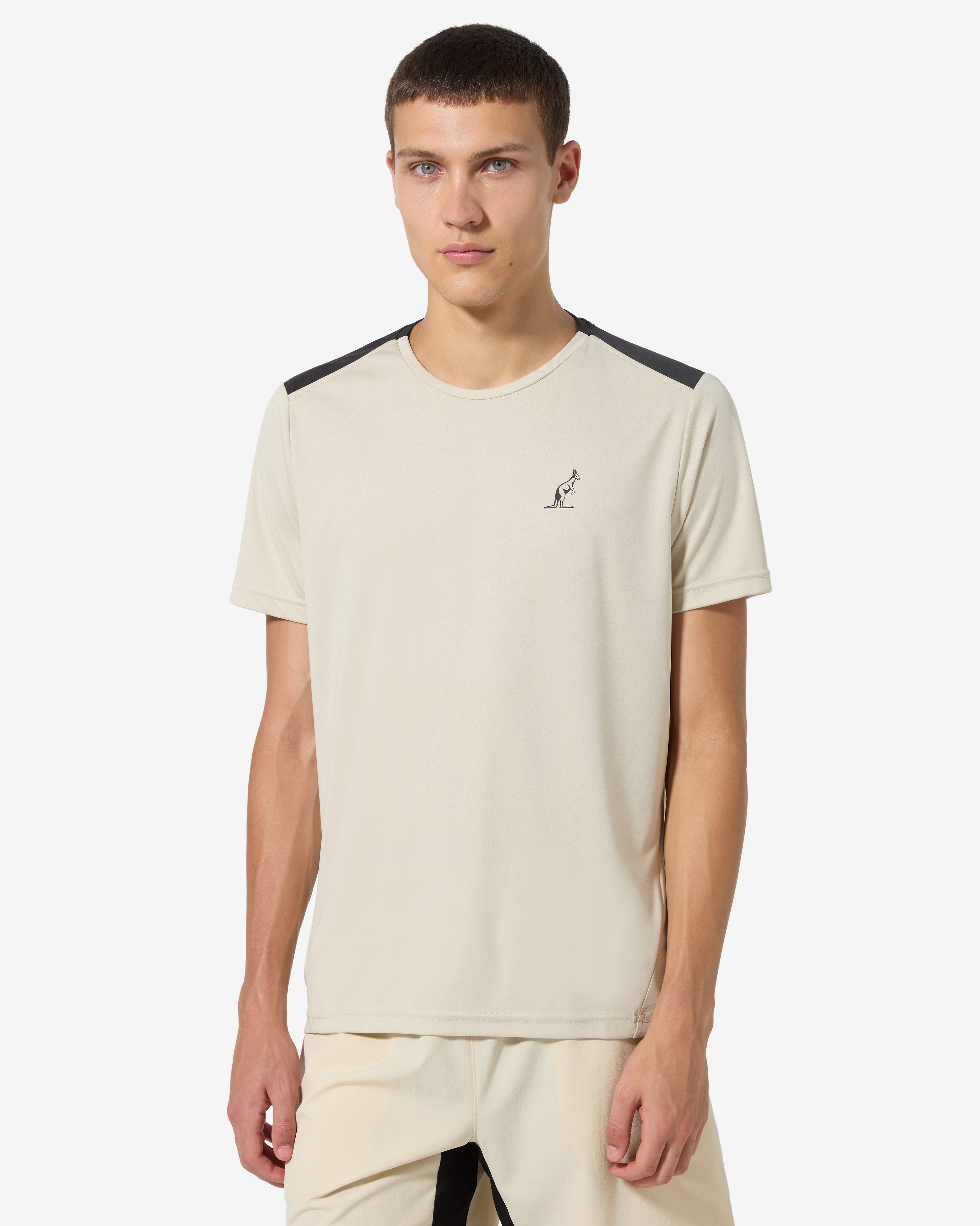 Energy T-shirt