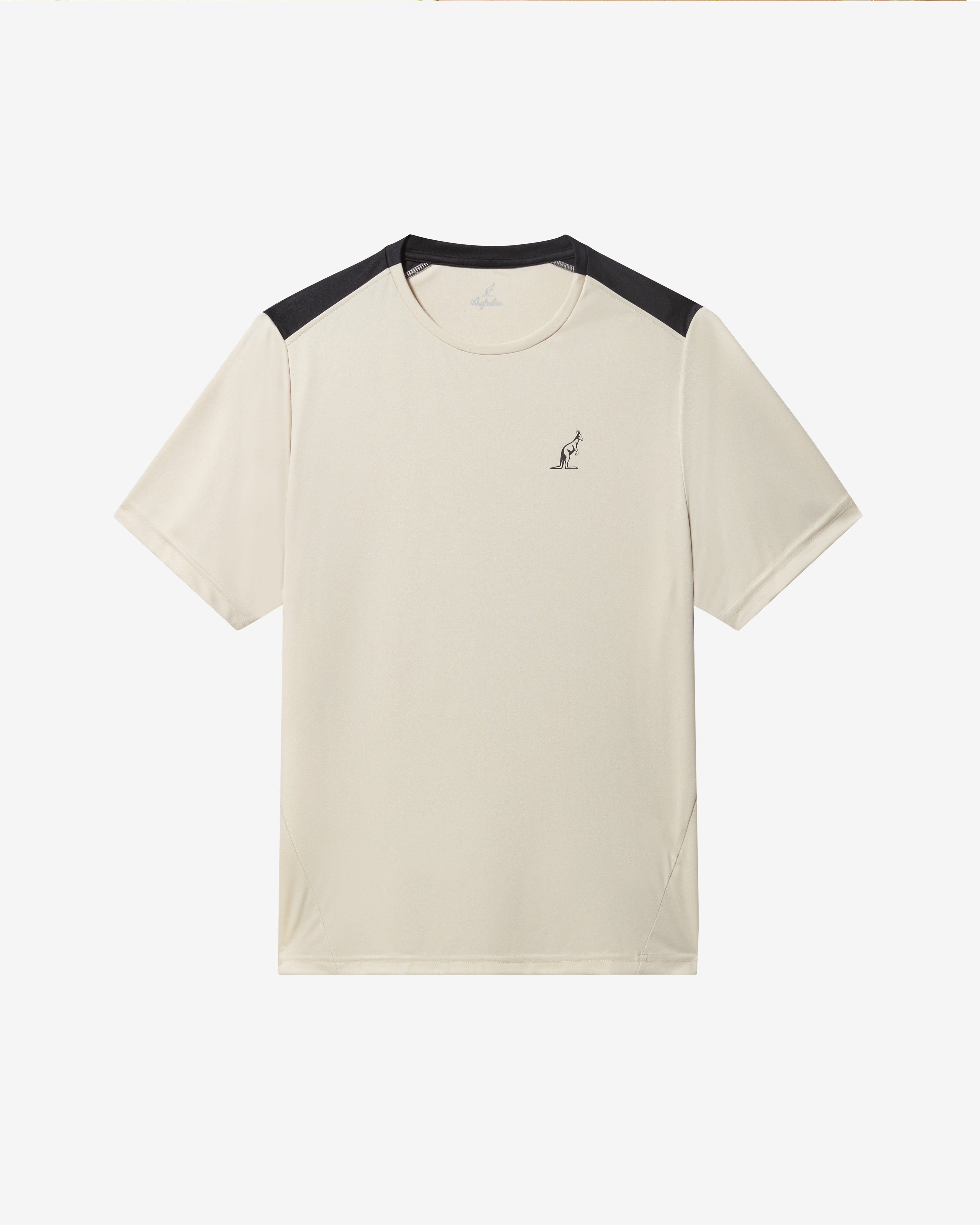 Energy T-shirt