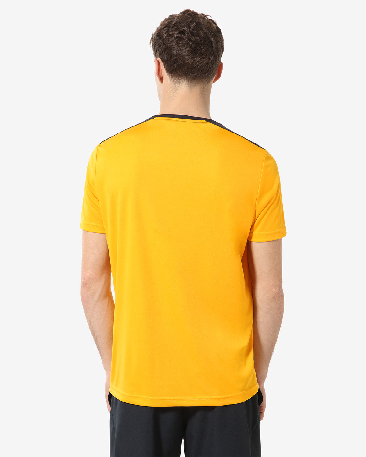 Energy T-shirt: Australian Tennis