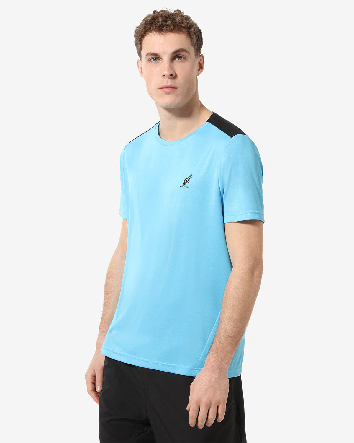 Energy T-shirt: Australian Tennis