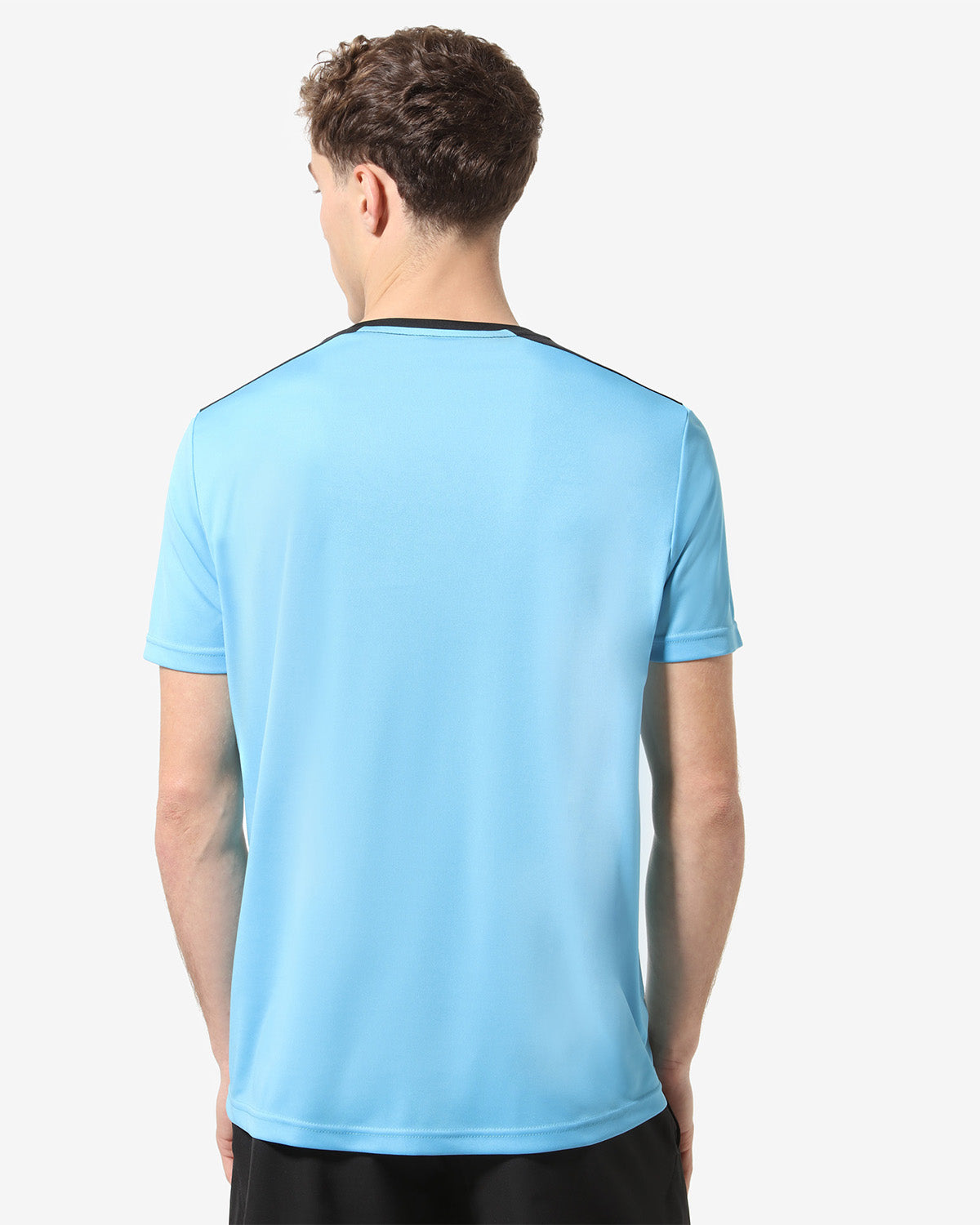 Energy T-shirt: Australian Tennis