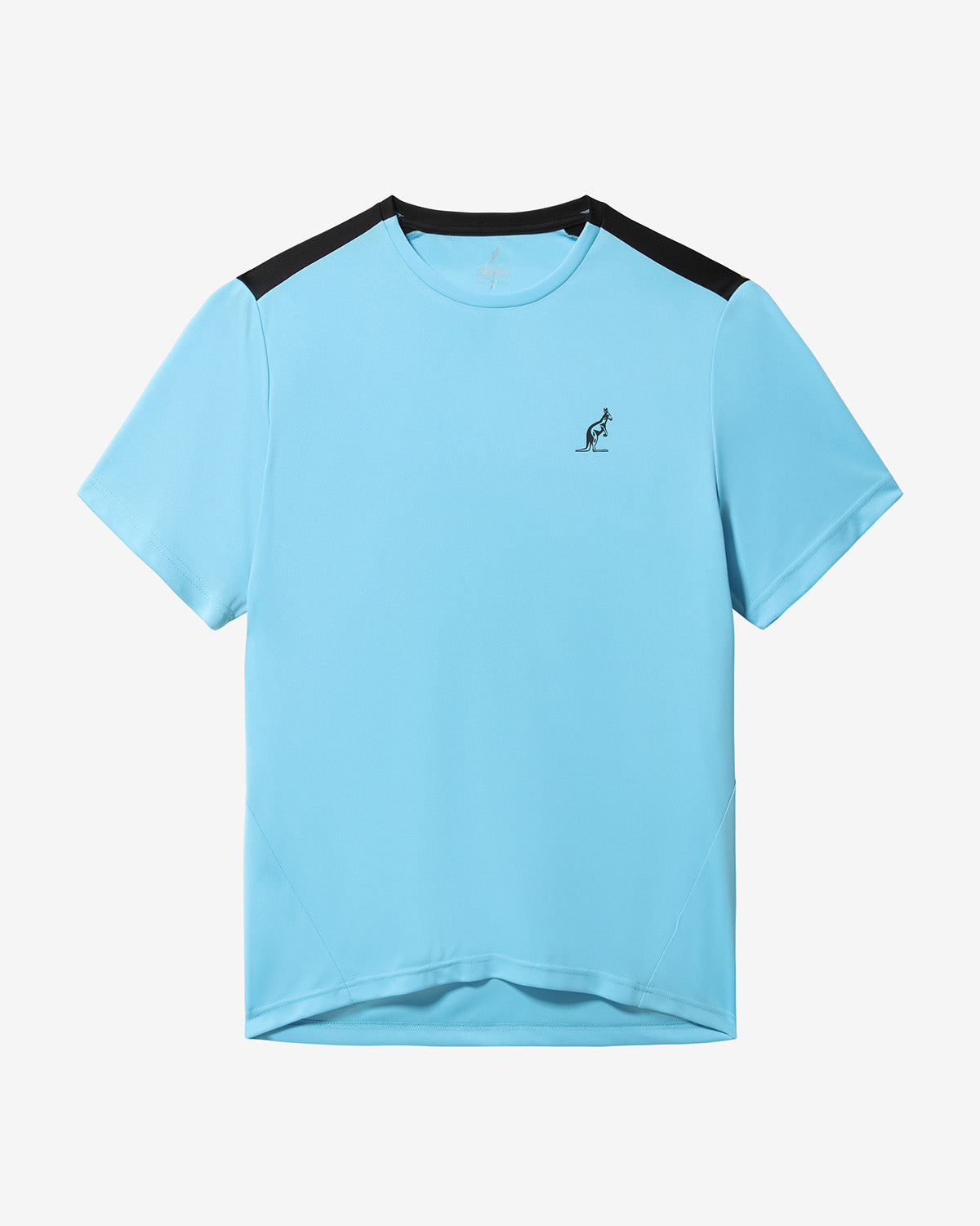 Energy T-shirt: Australian Tennis