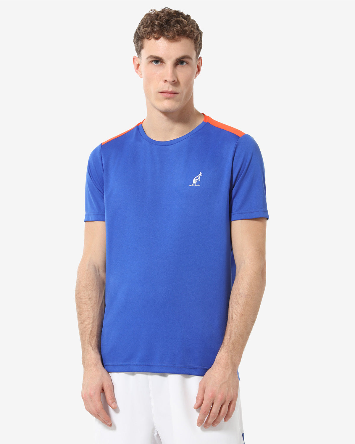 Energy T-shirt: Australian Tennis
