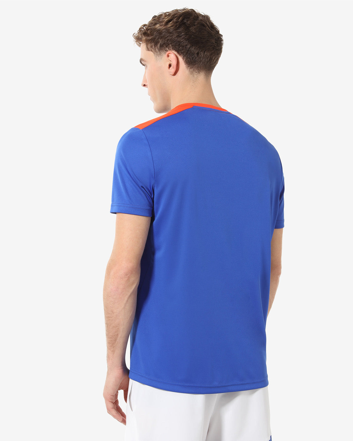 Energy T-shirt: Australian Tennis