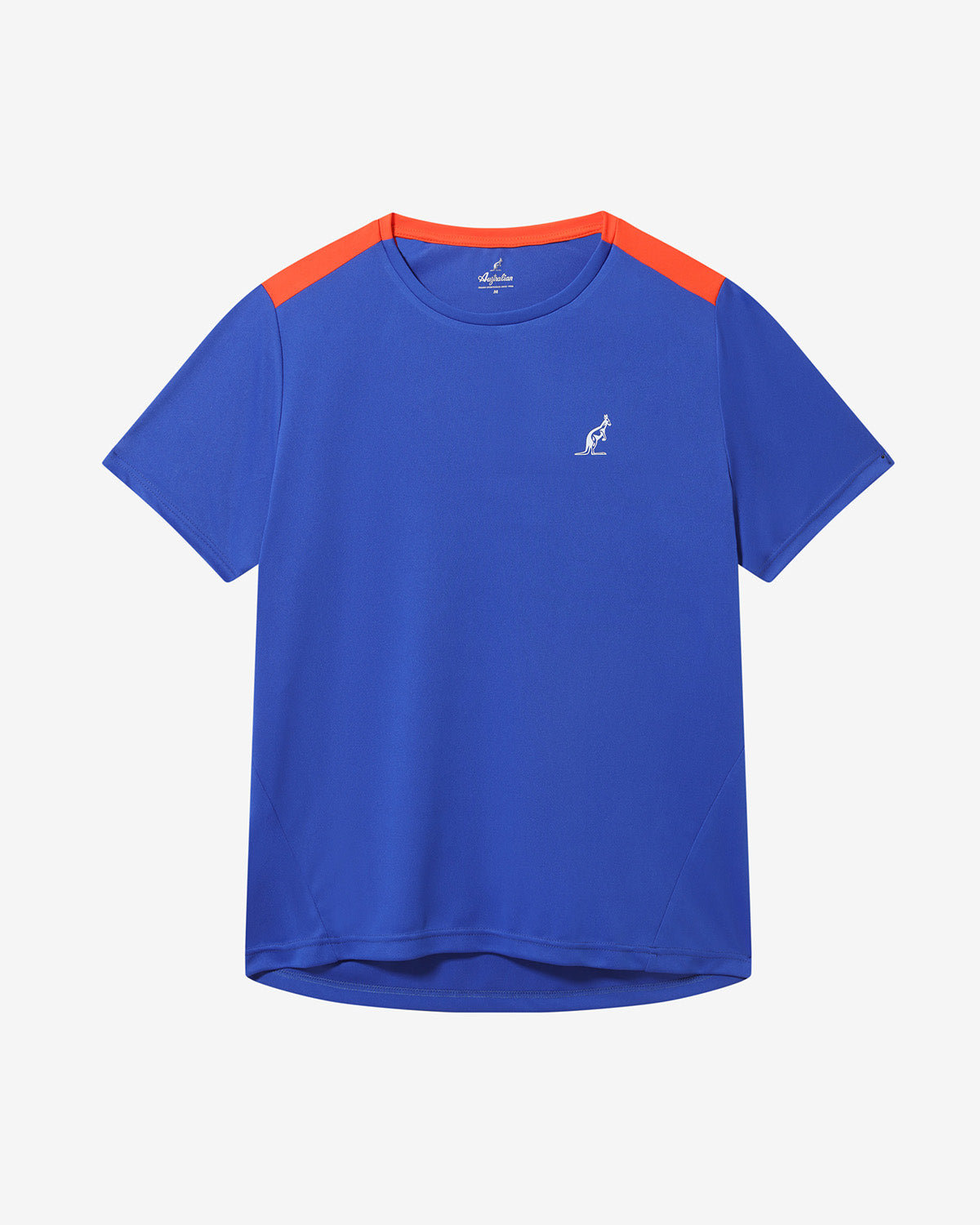 Energy T-shirt: Australian Tennis
