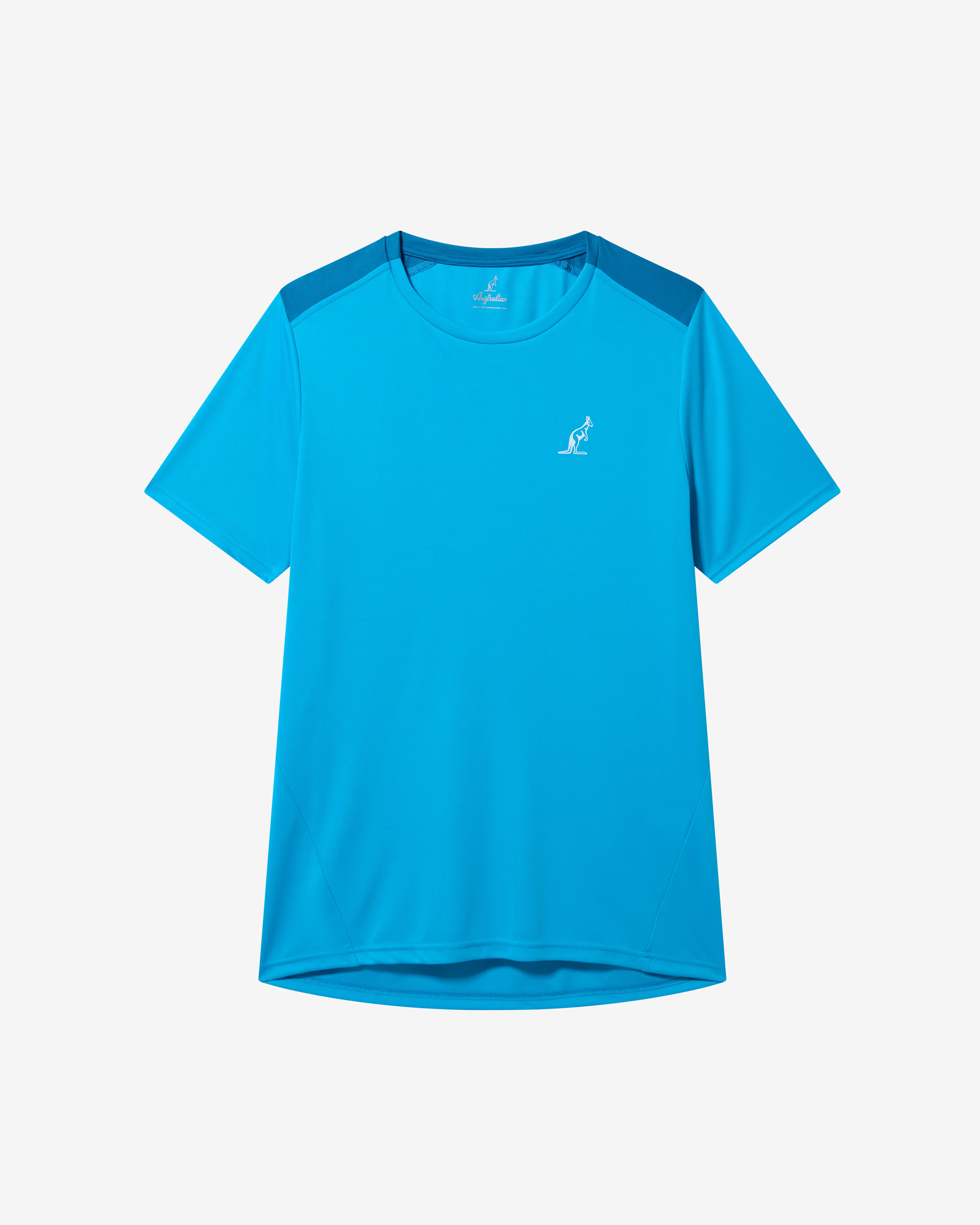 Energy T-shirt: Australian Tennis