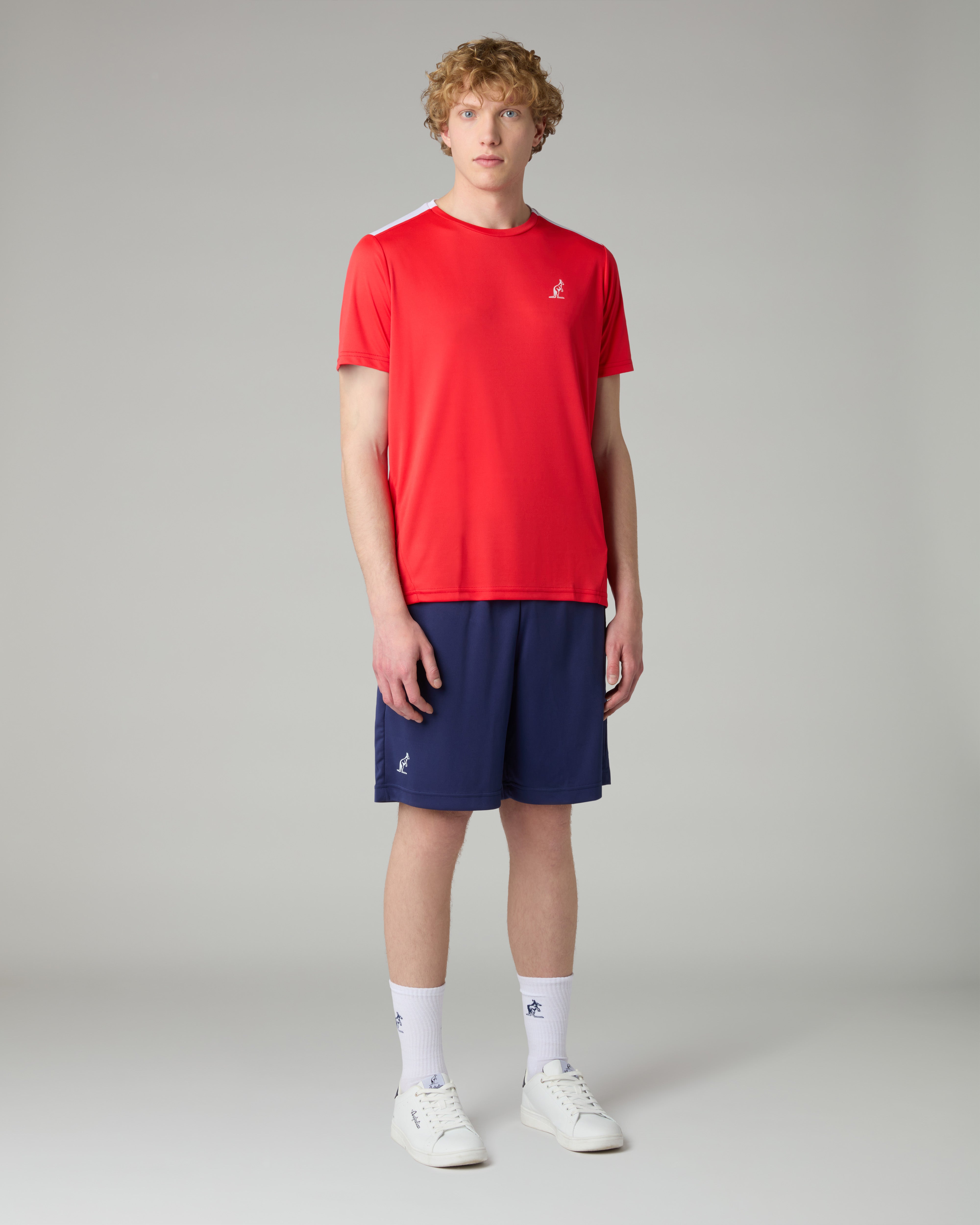Energy T-shirt