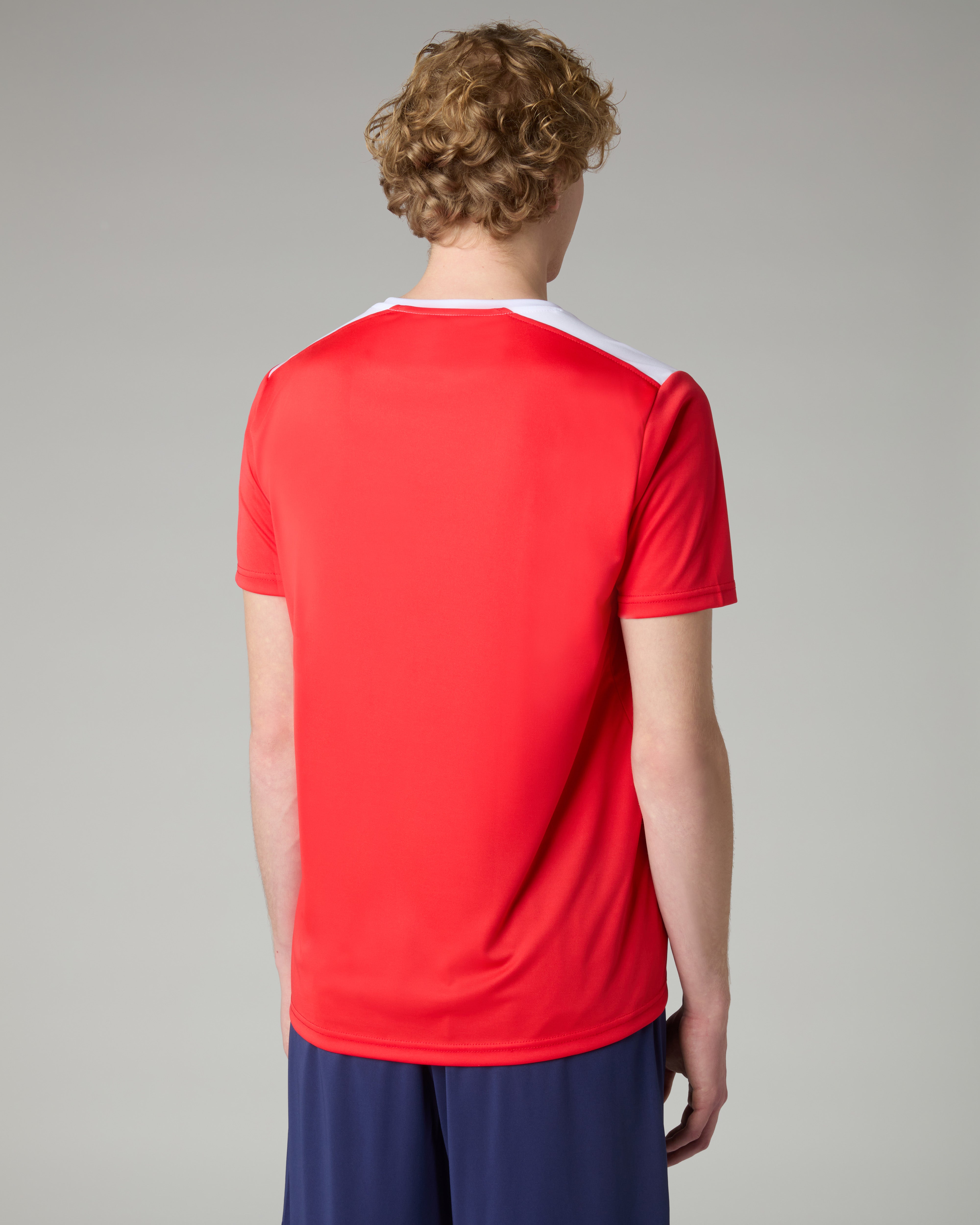 Energy T-shirt
