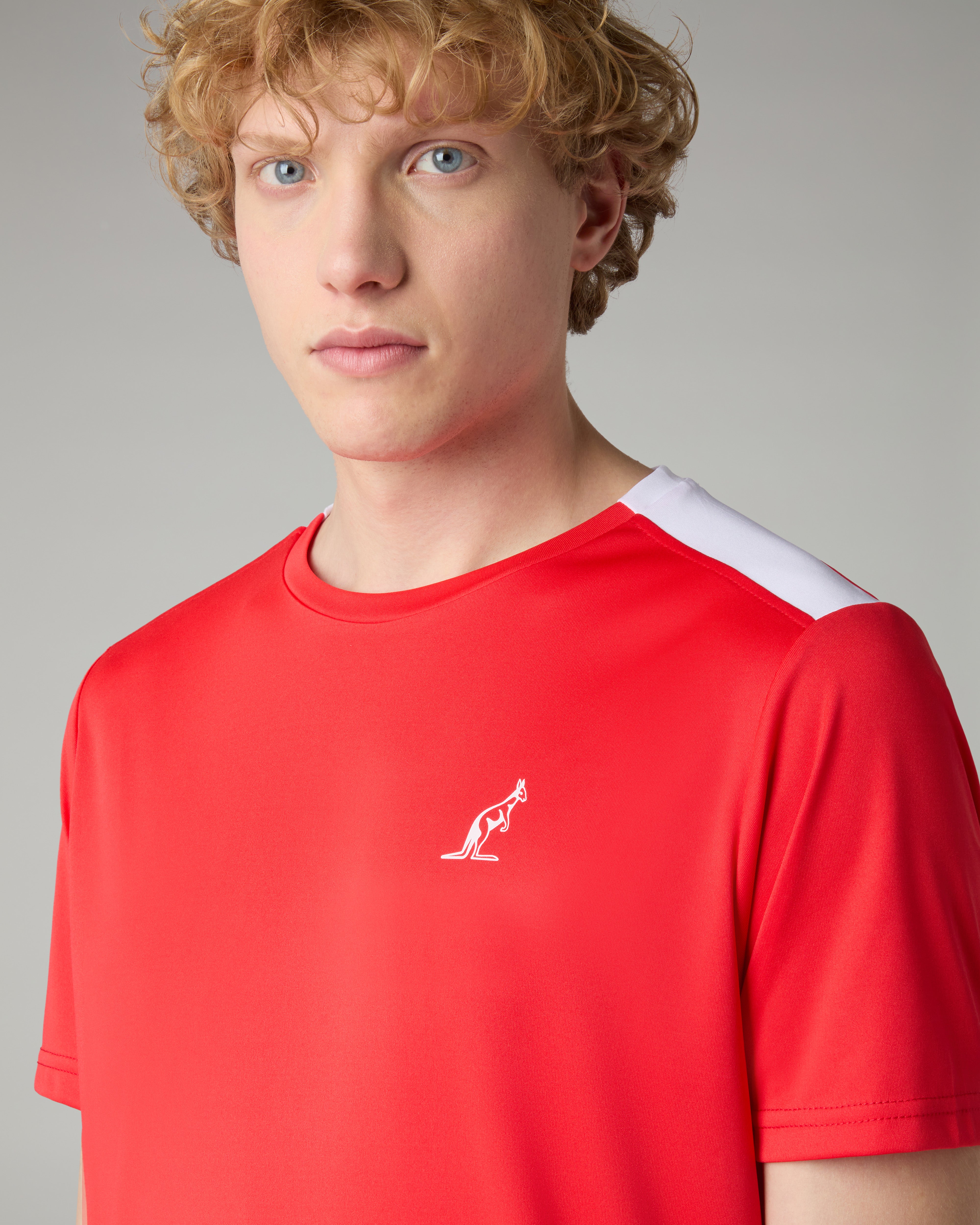Energy T-shirt