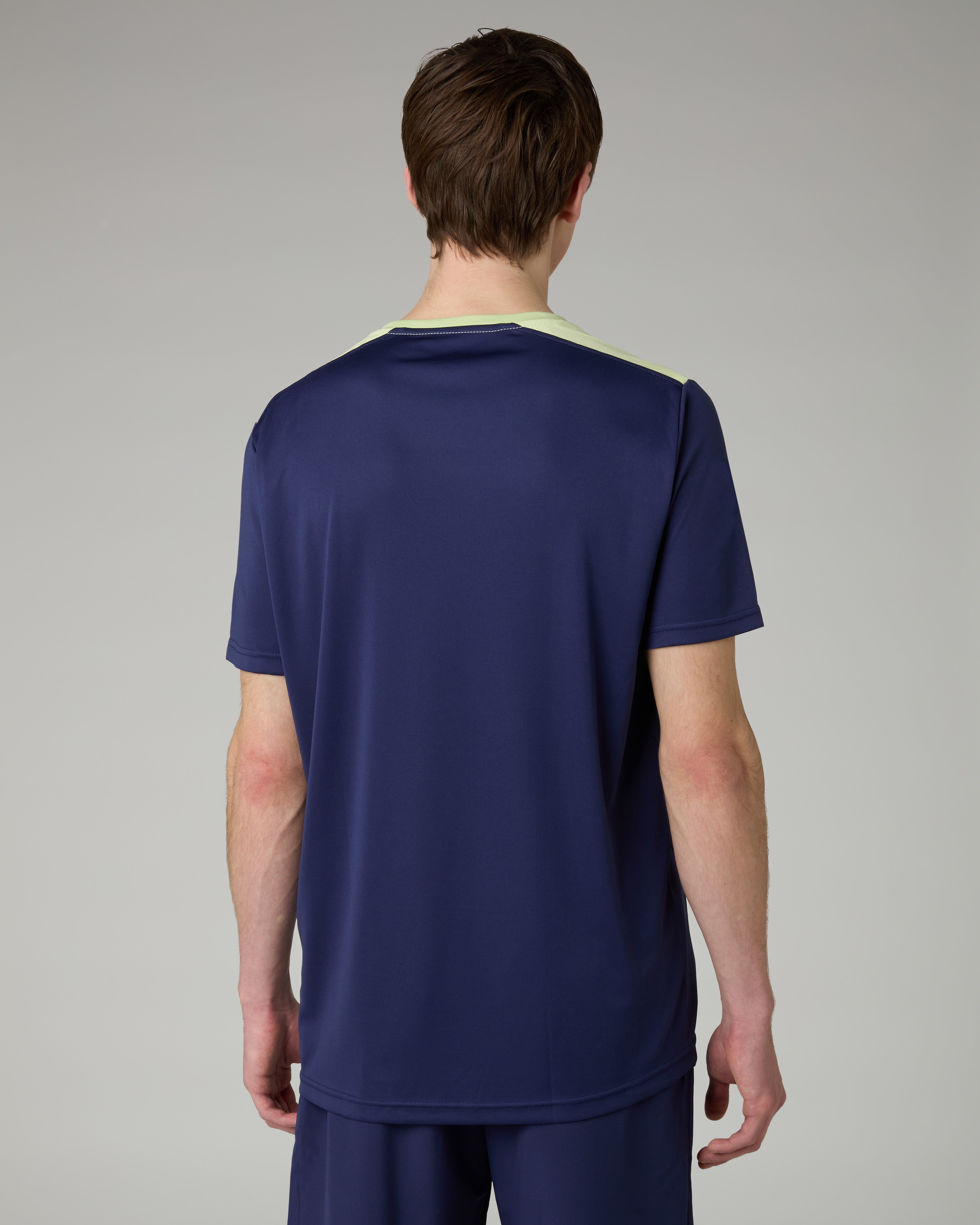 Energy T-shirt