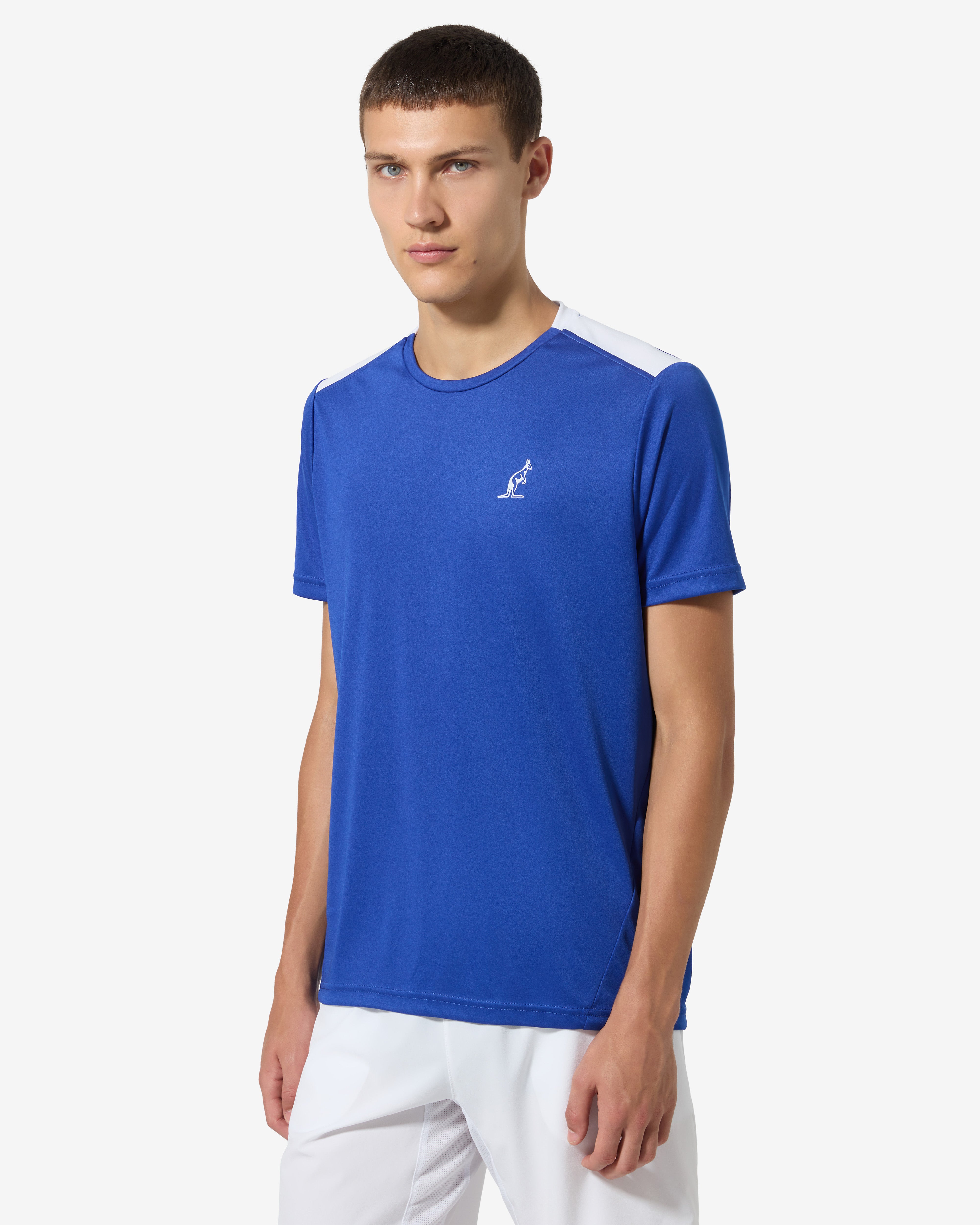 Energy T-shirt