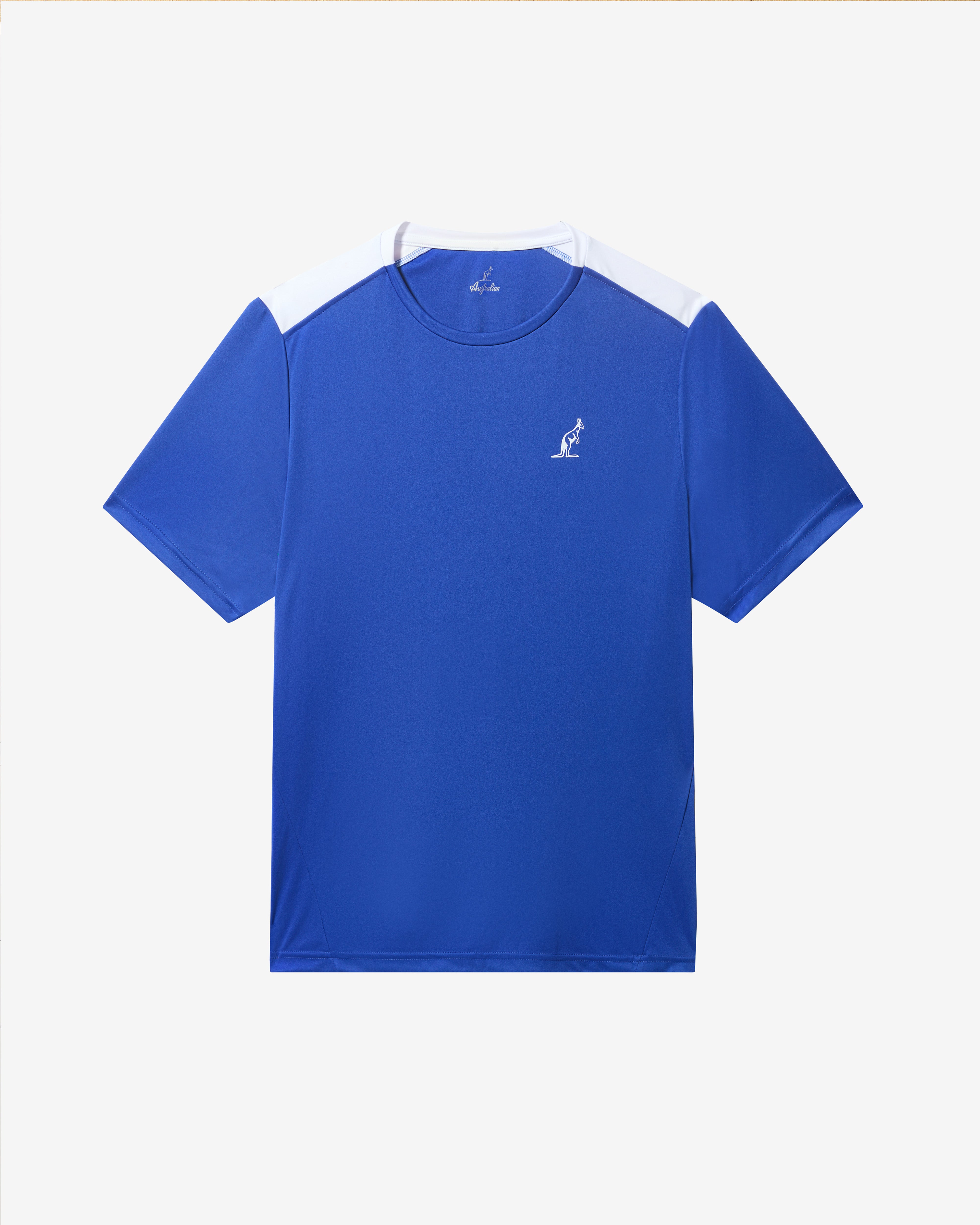 Energy T-shirt