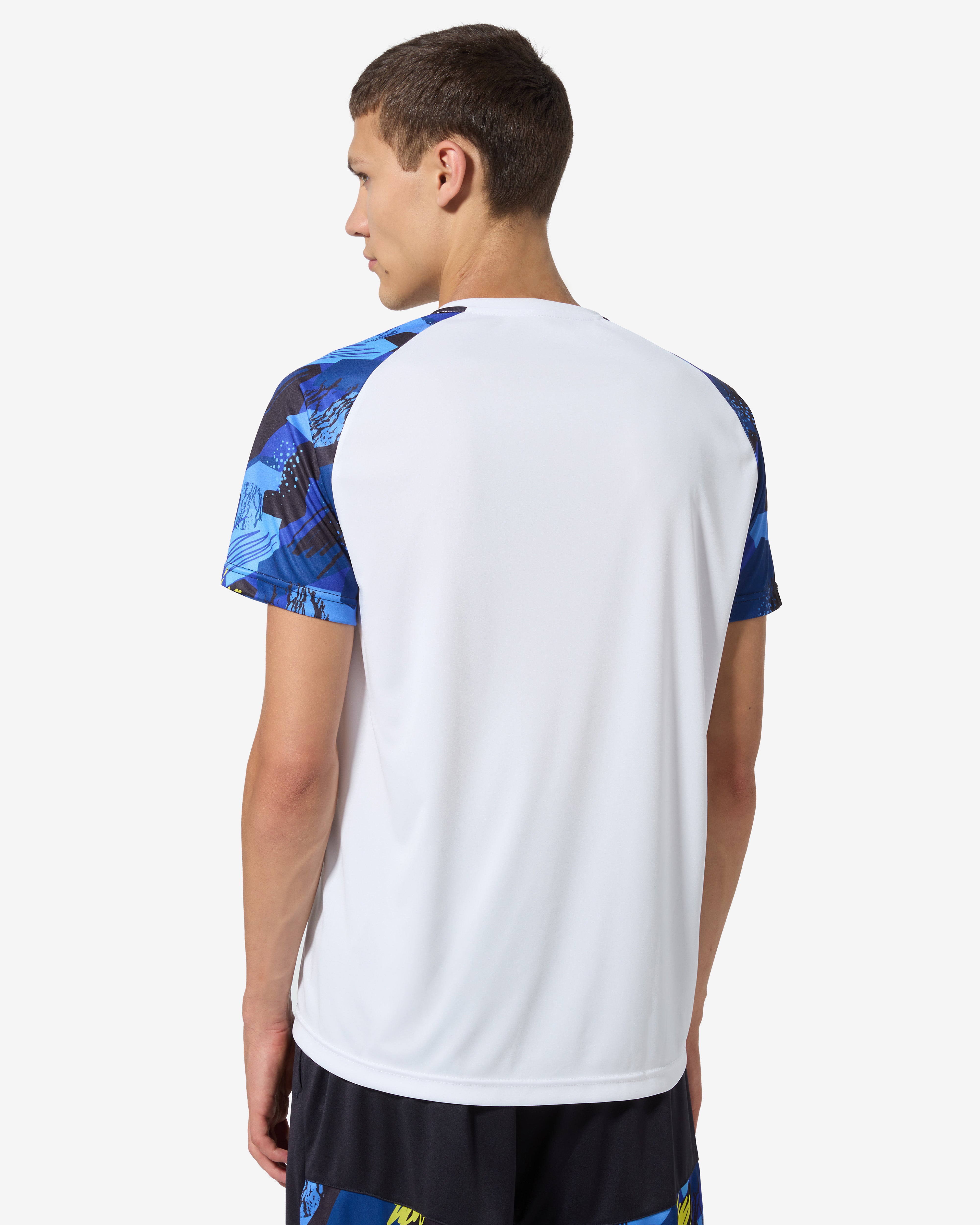 Scribble T-shirt