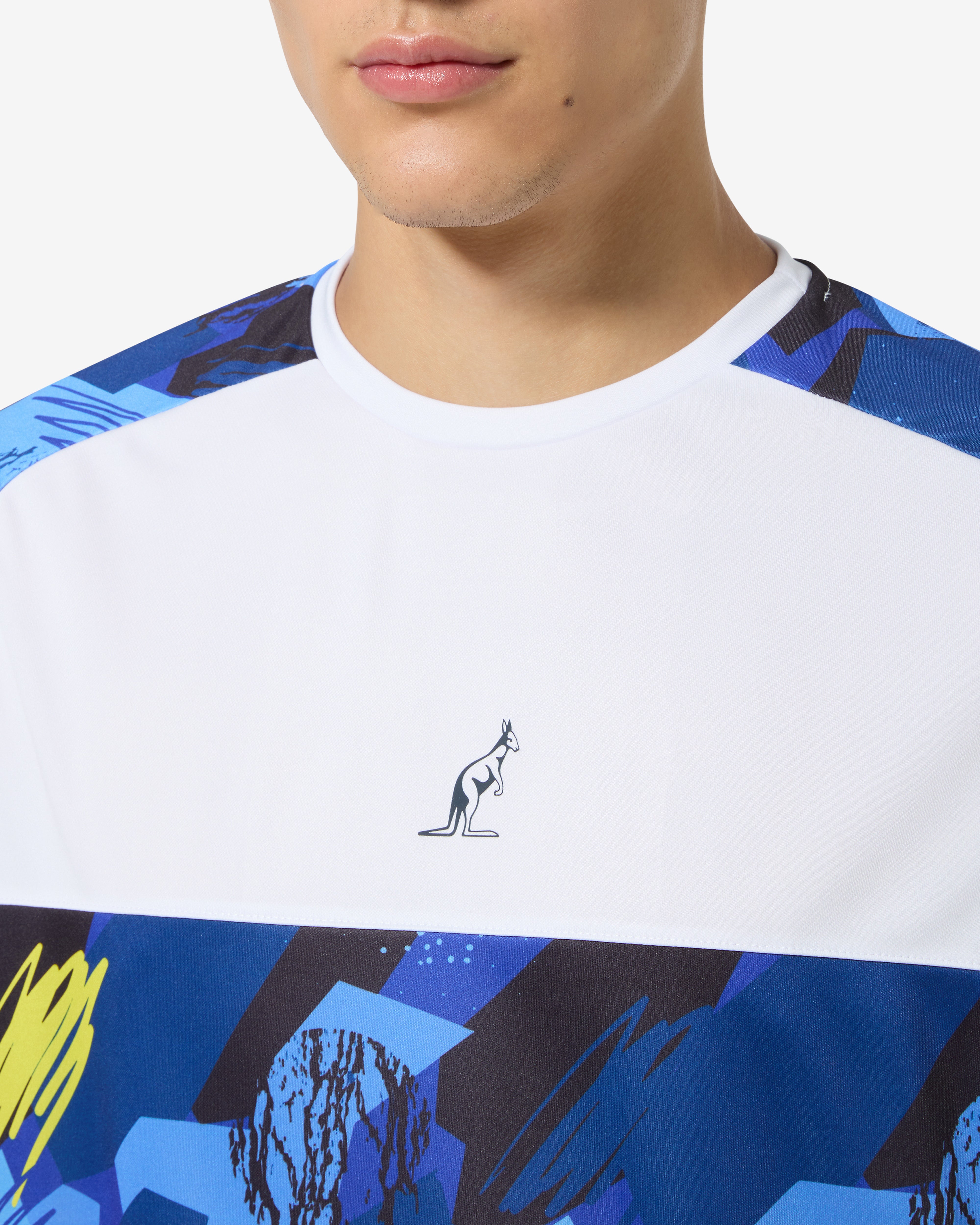 Scribble T-shirt