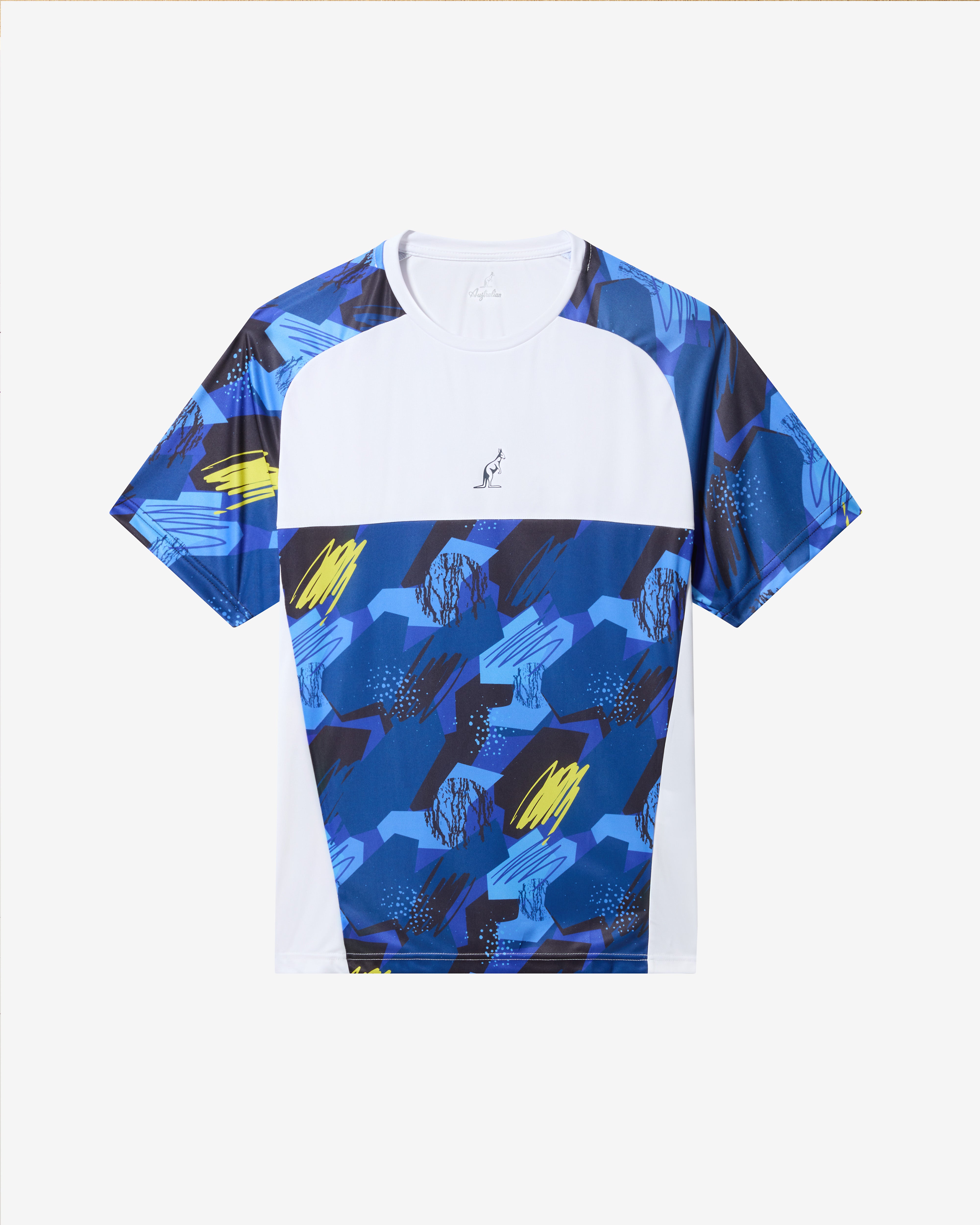 Scribble T-shirt