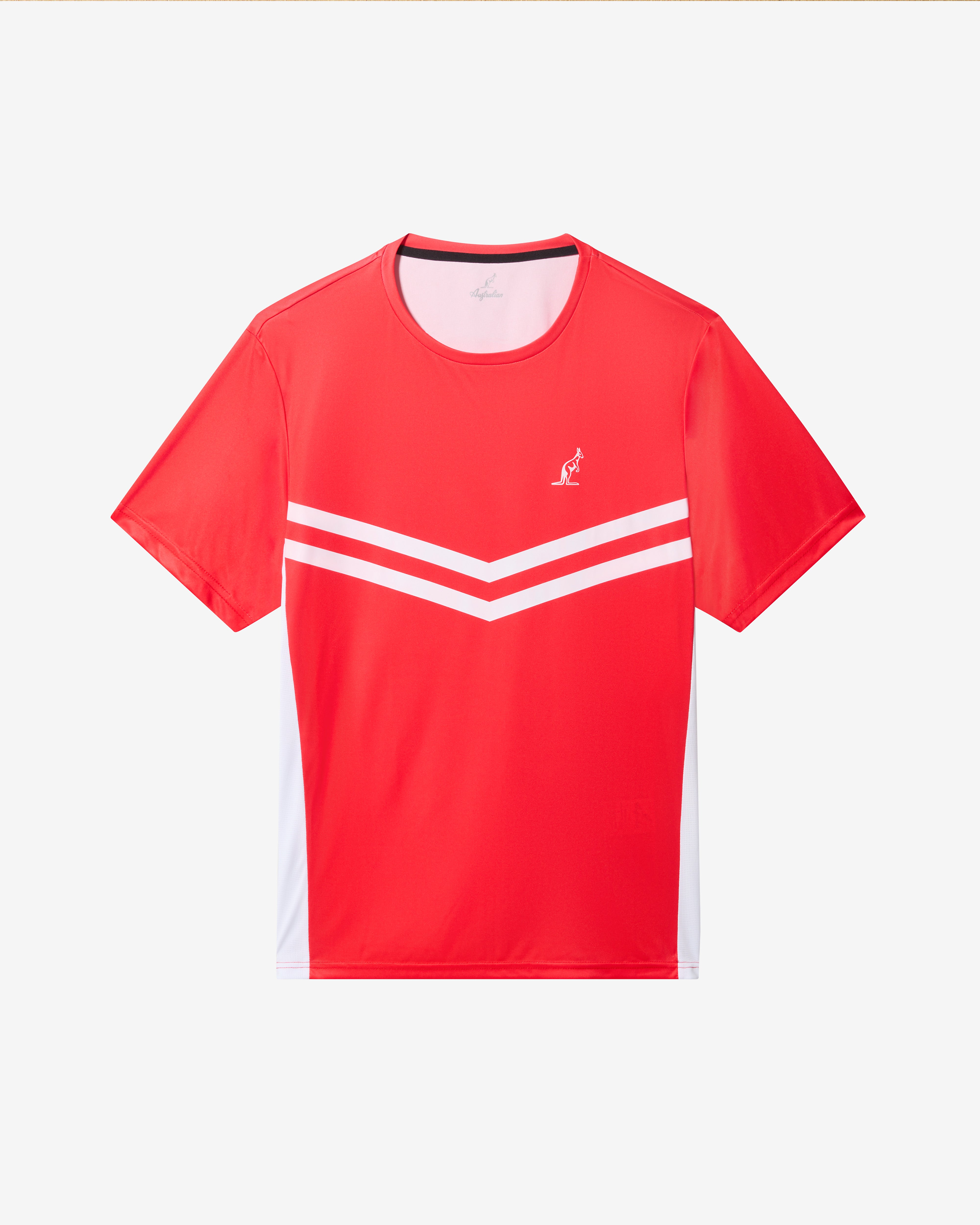 Tennis Crew Ace T-shirt