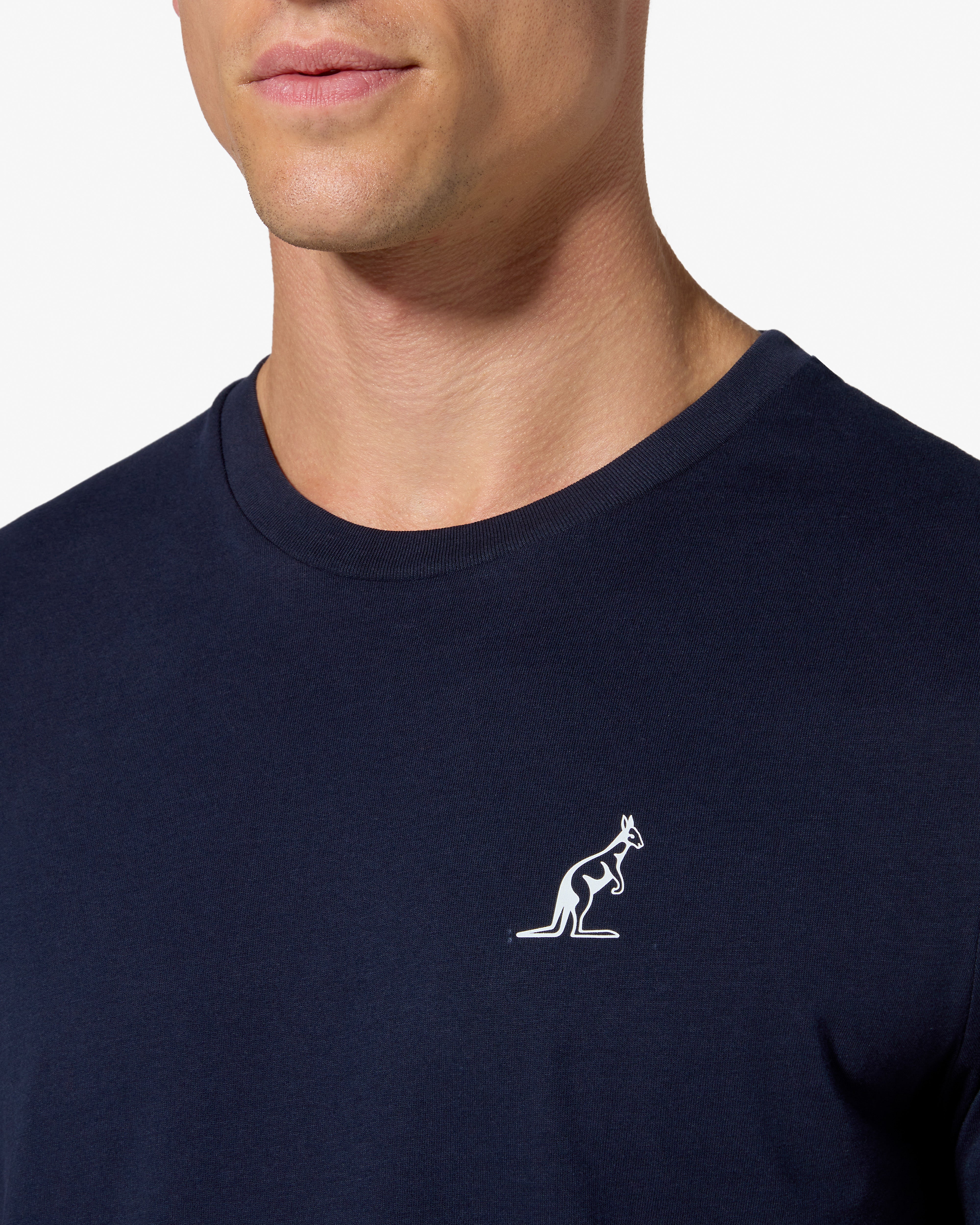 Prospect Court T-shirt