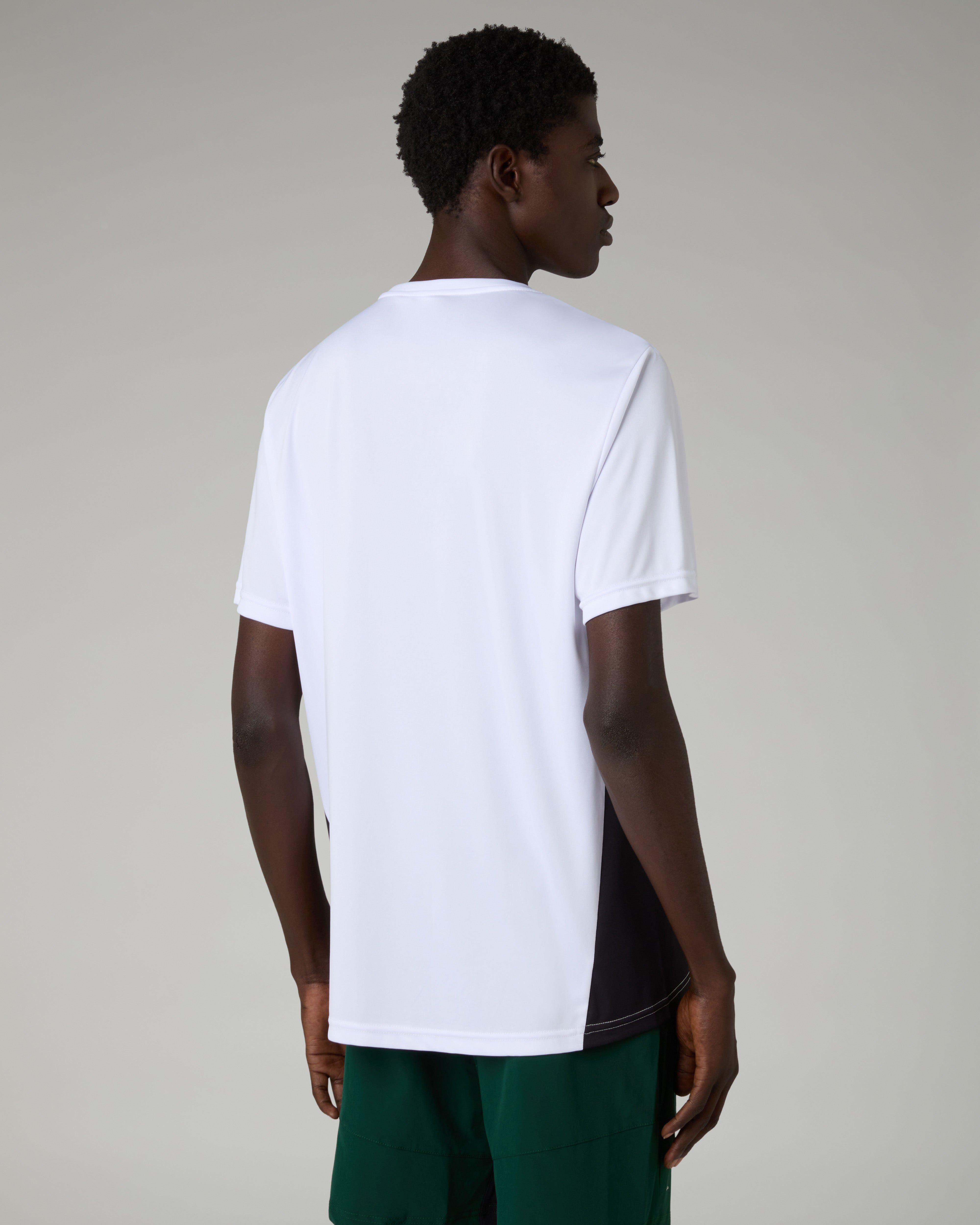 Classic T-shirt