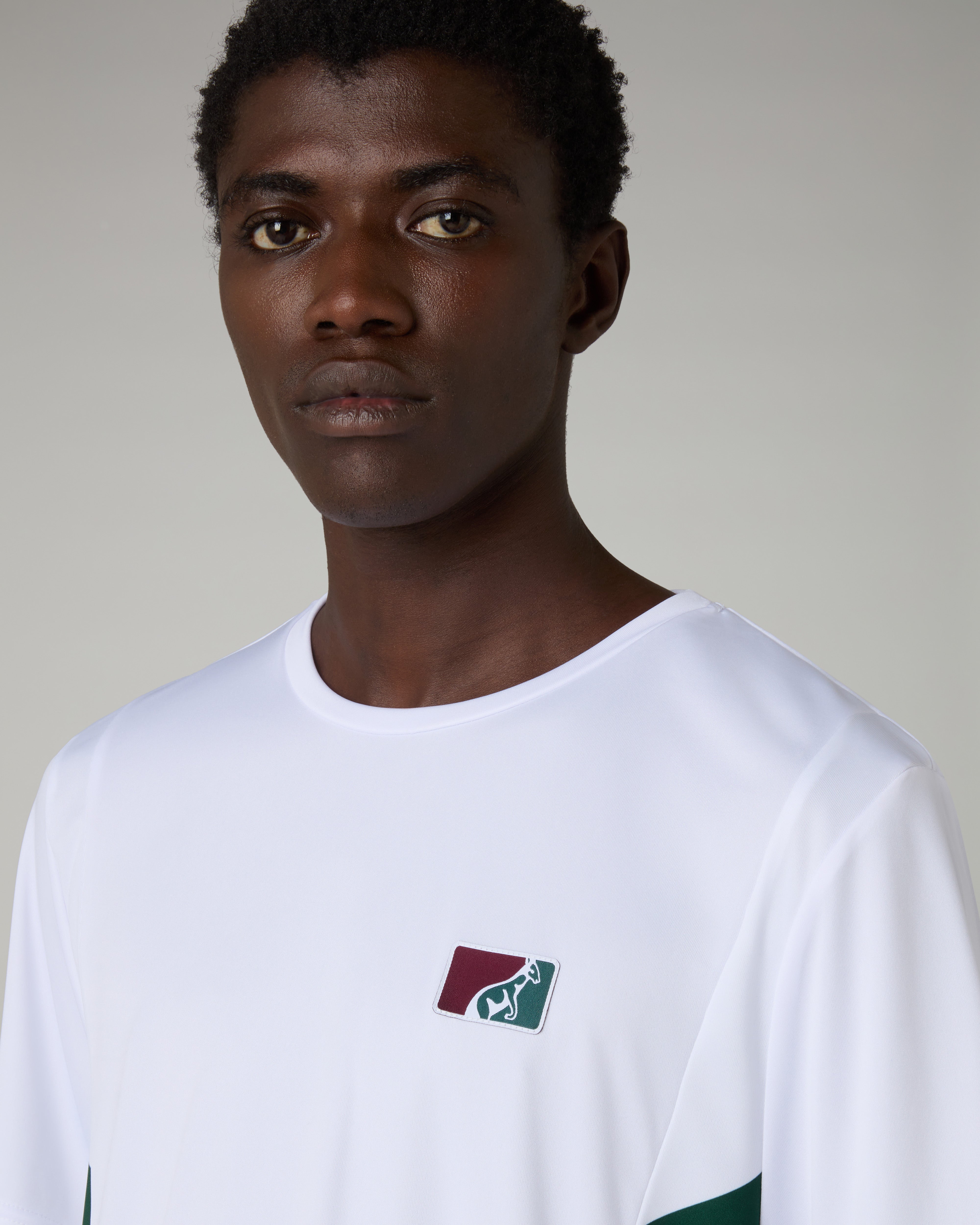 Classic T-shirt